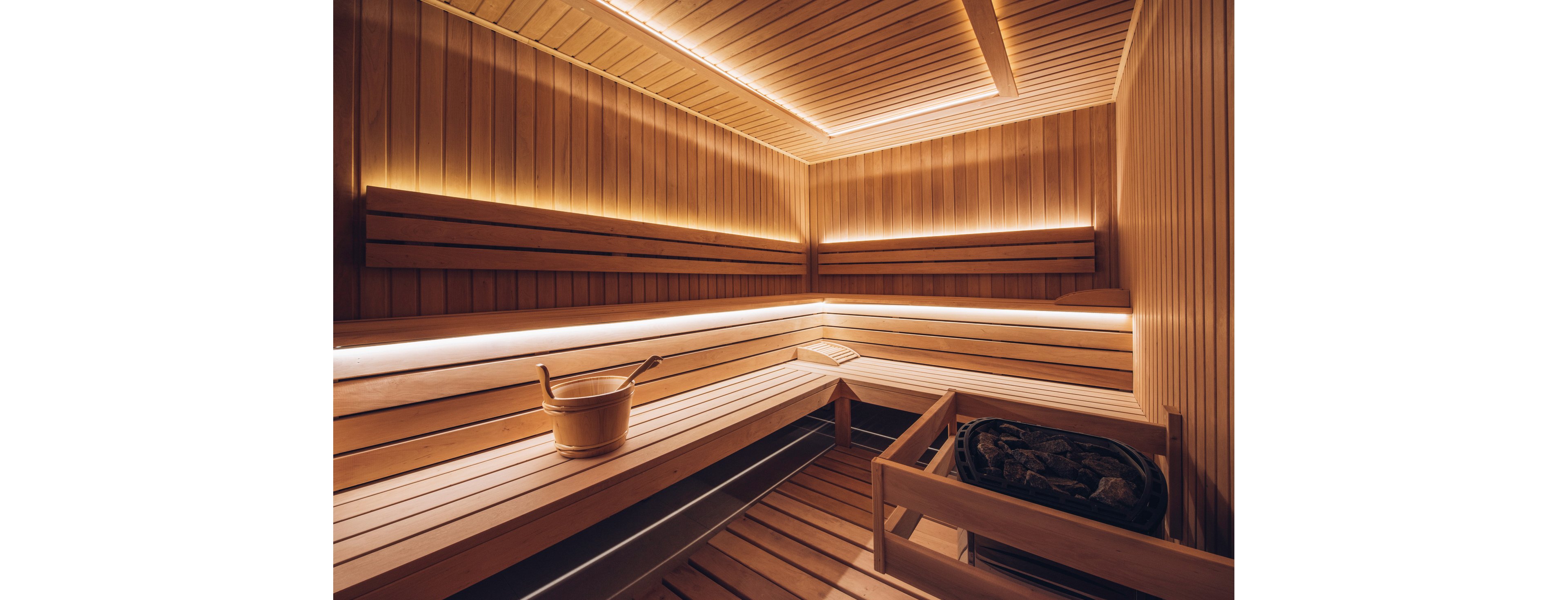 Iberostar Waves Herceg Novi.