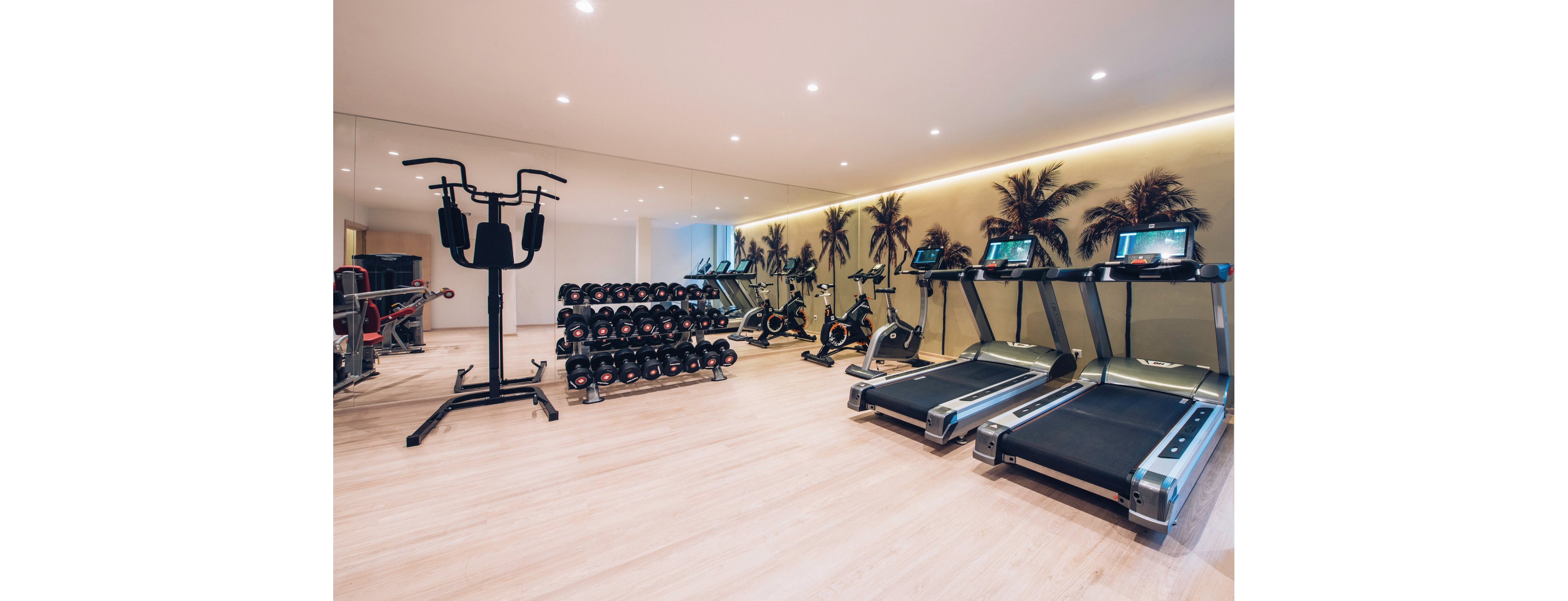 Iberostar Waves Herceg Novi.