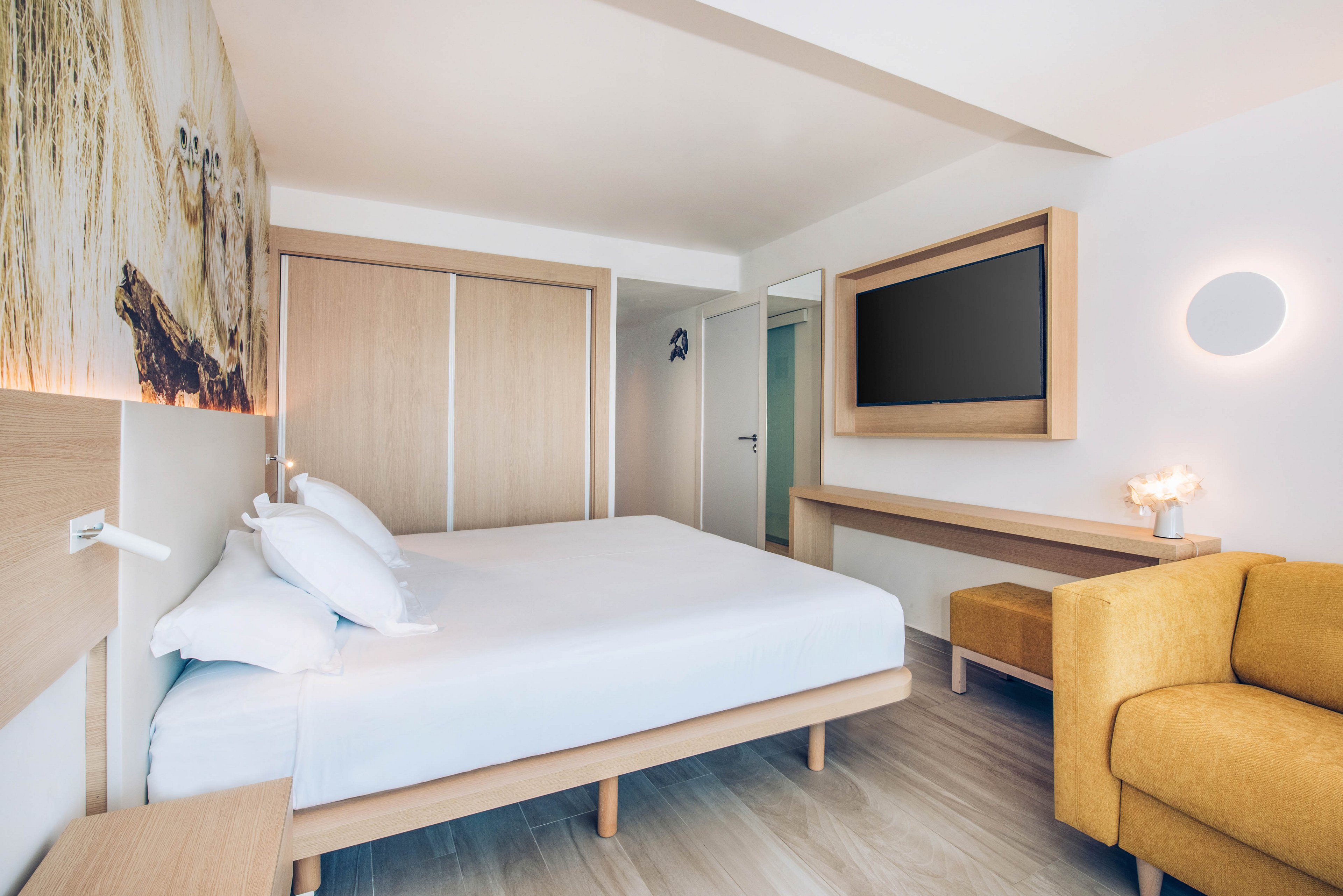 Iberostar Waves Herceg Novi