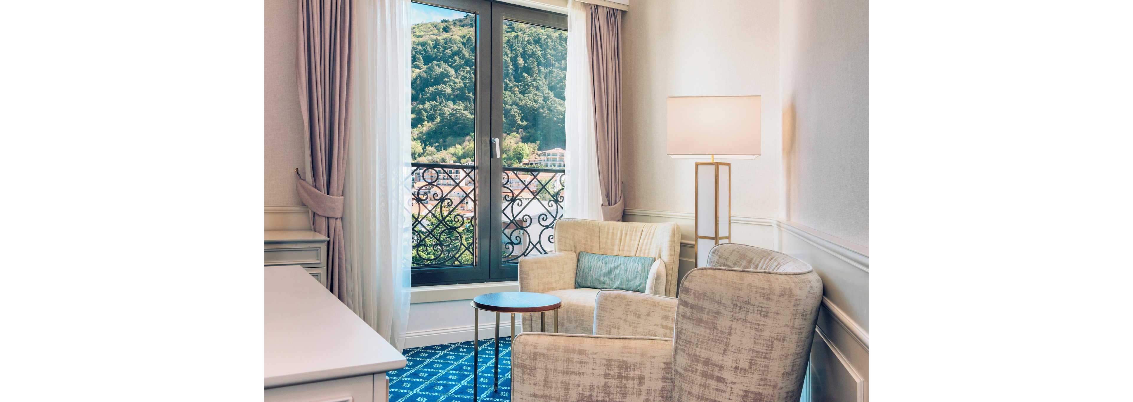 Iberostar Waves Slavija.