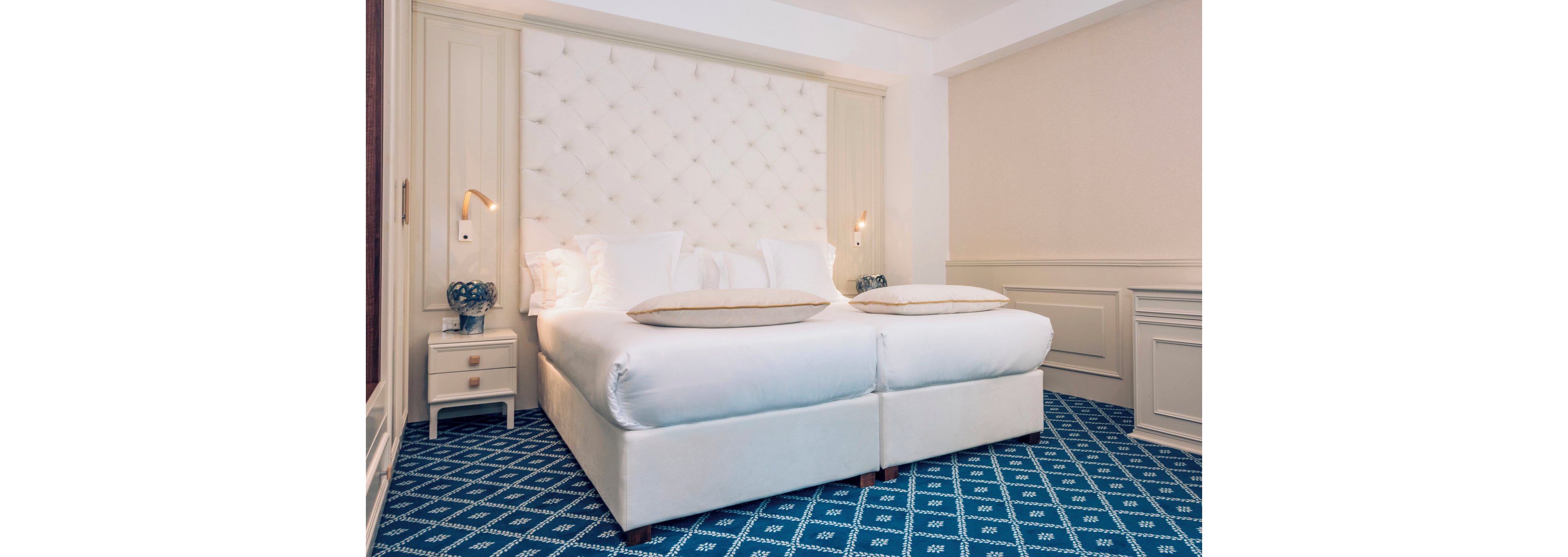 Iberostar Waves Slavija.