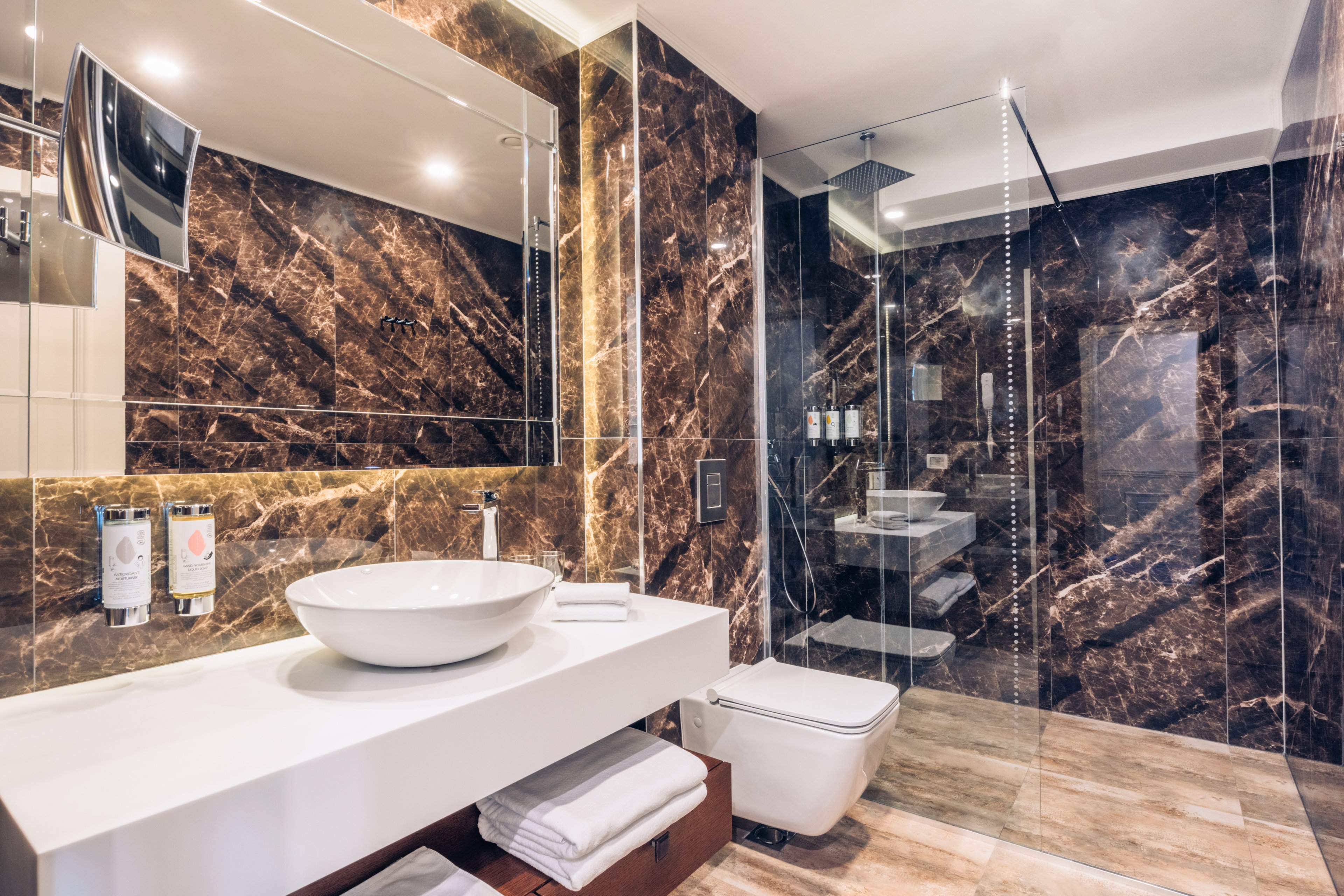 Iberostar Waves Slavija.