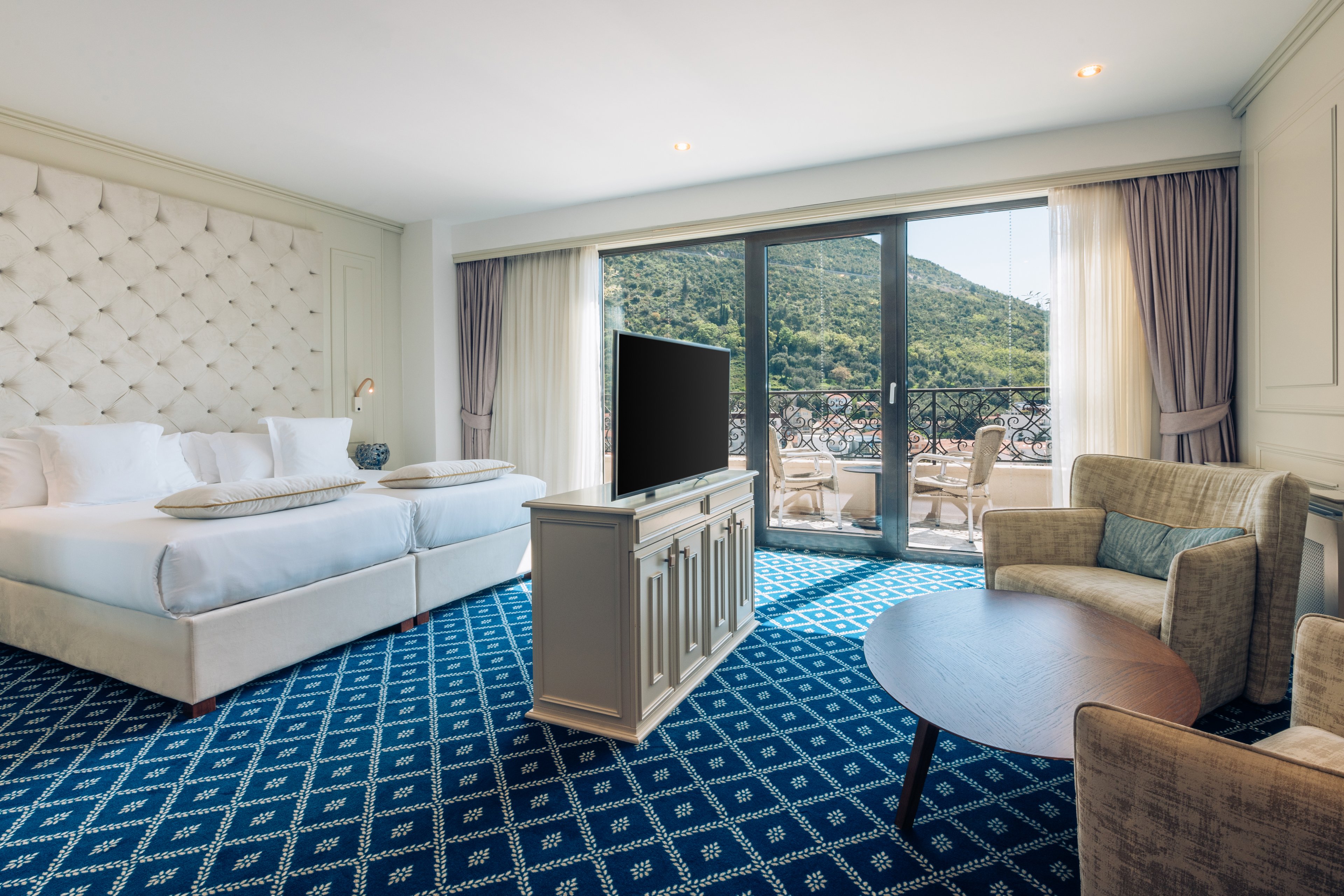 Iberostar Waves Slavija.