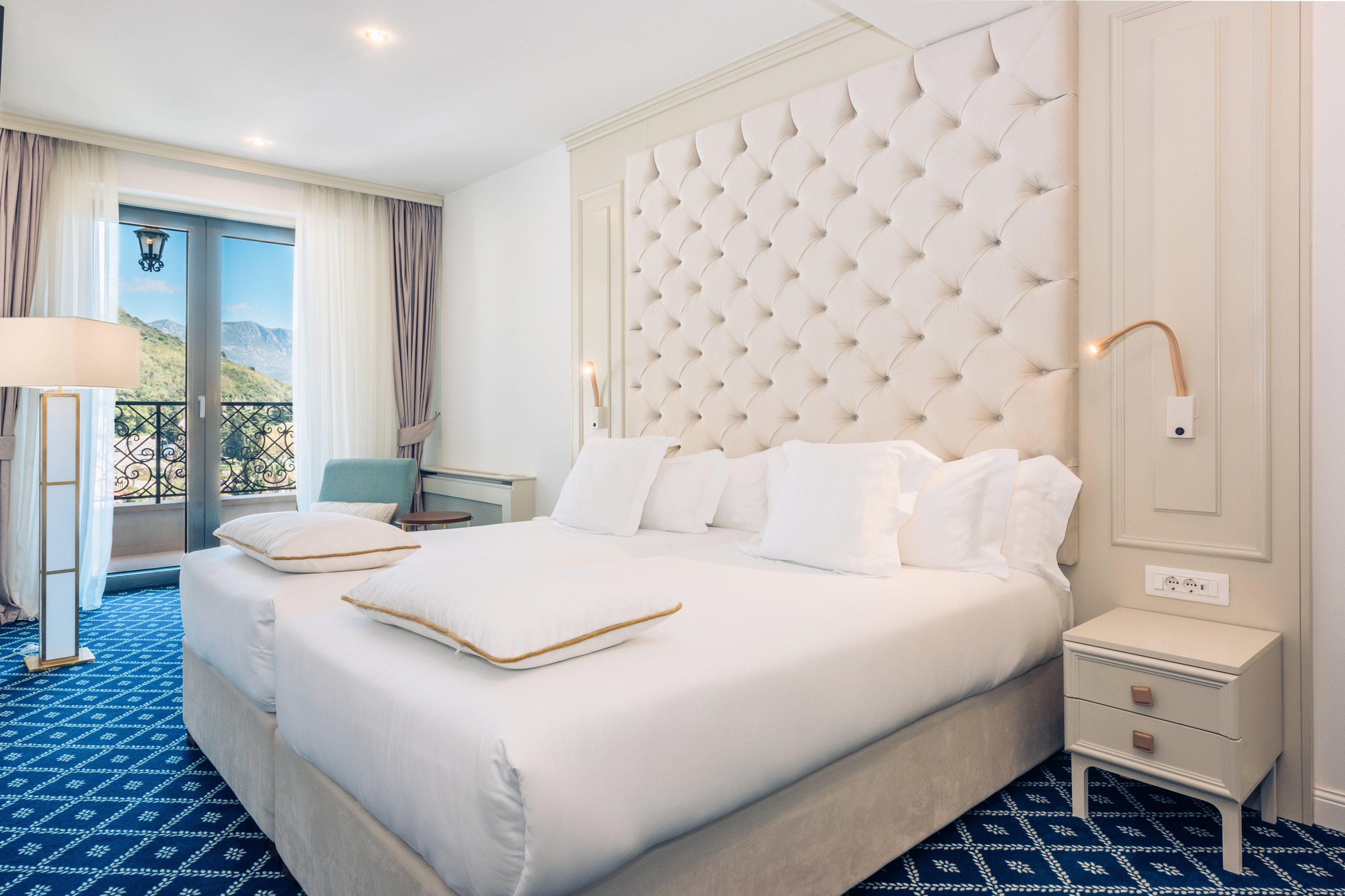 Iberostar Waves Slavija.