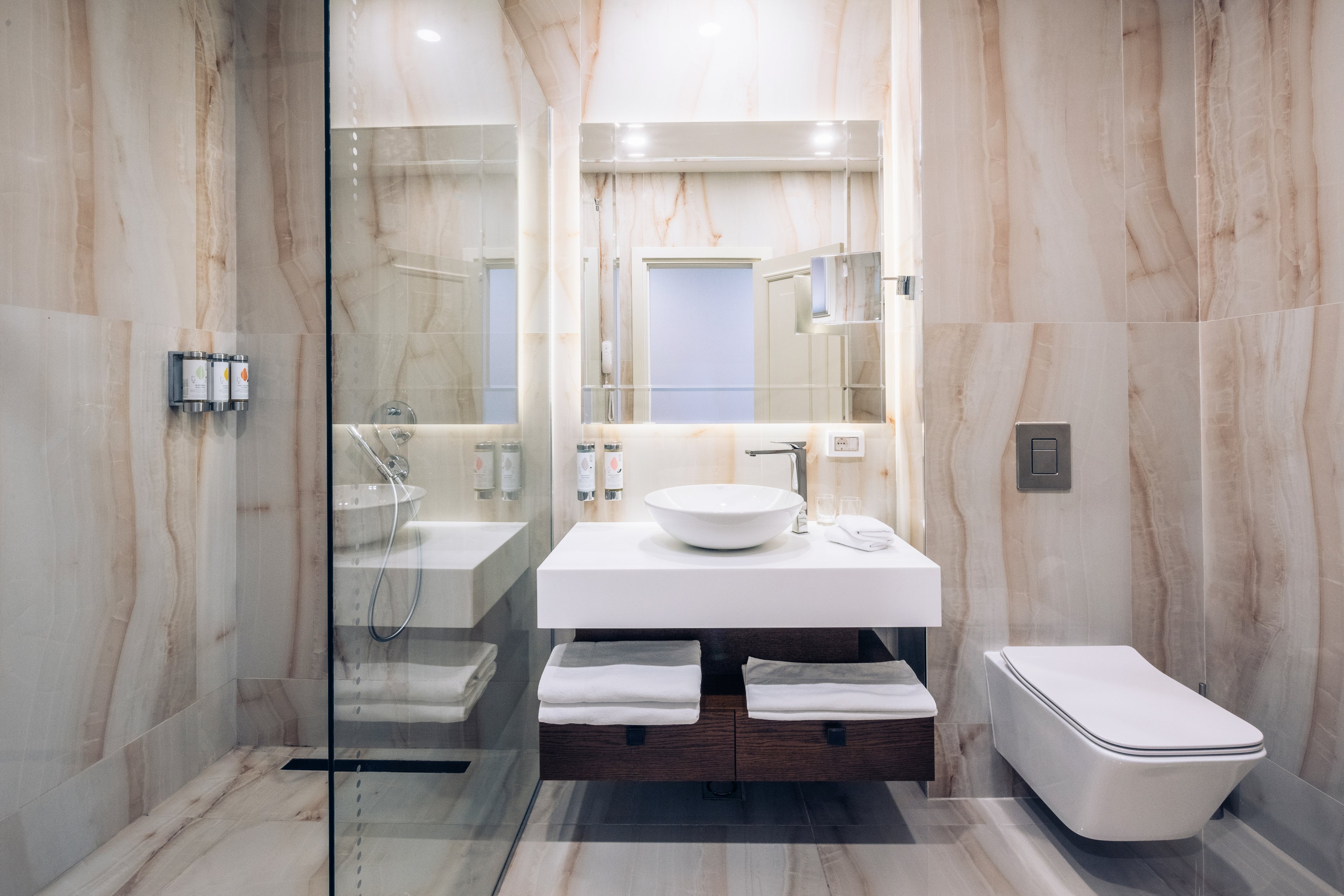 Iberostar Waves Slavija.