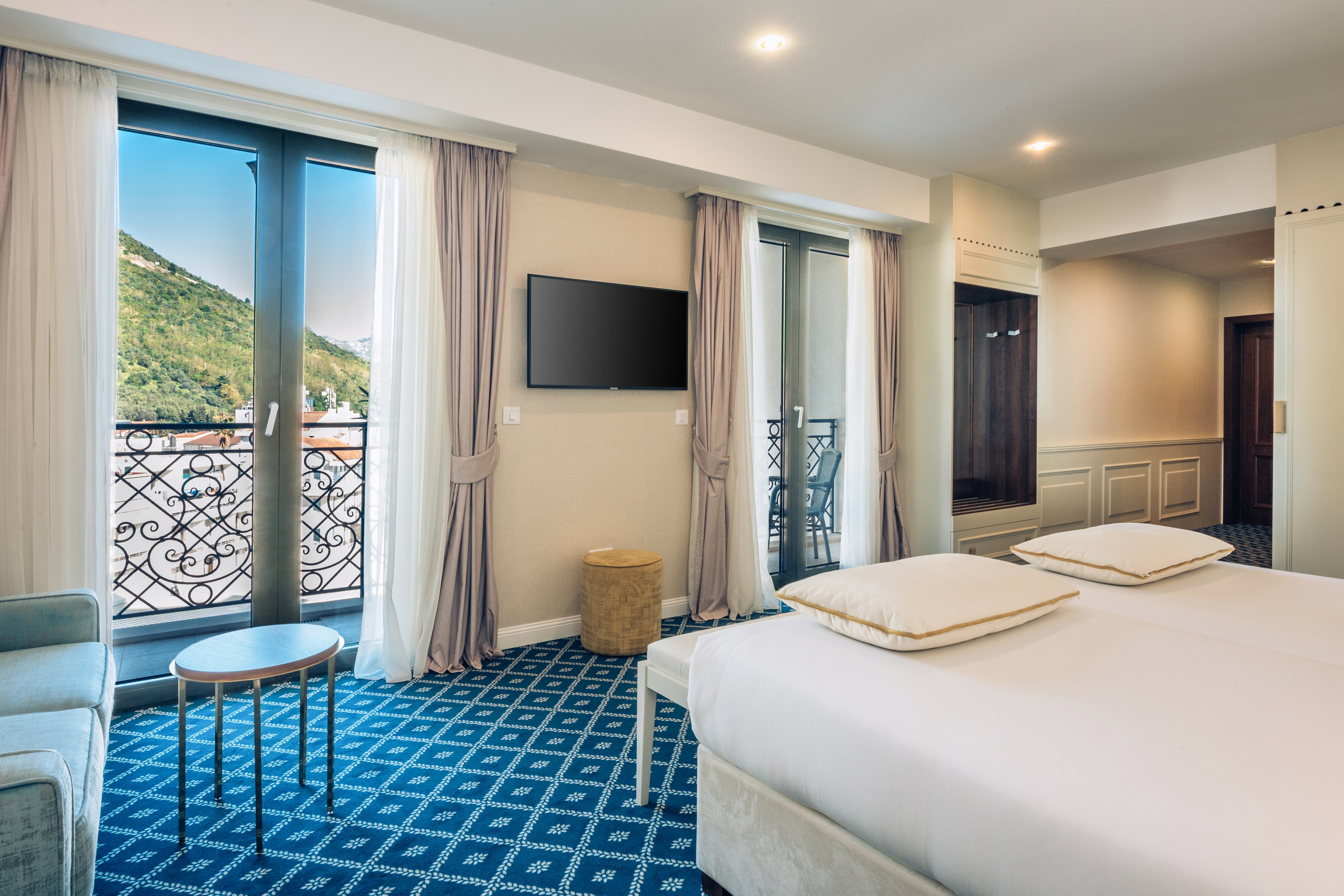 Iberostar Waves Slavija.