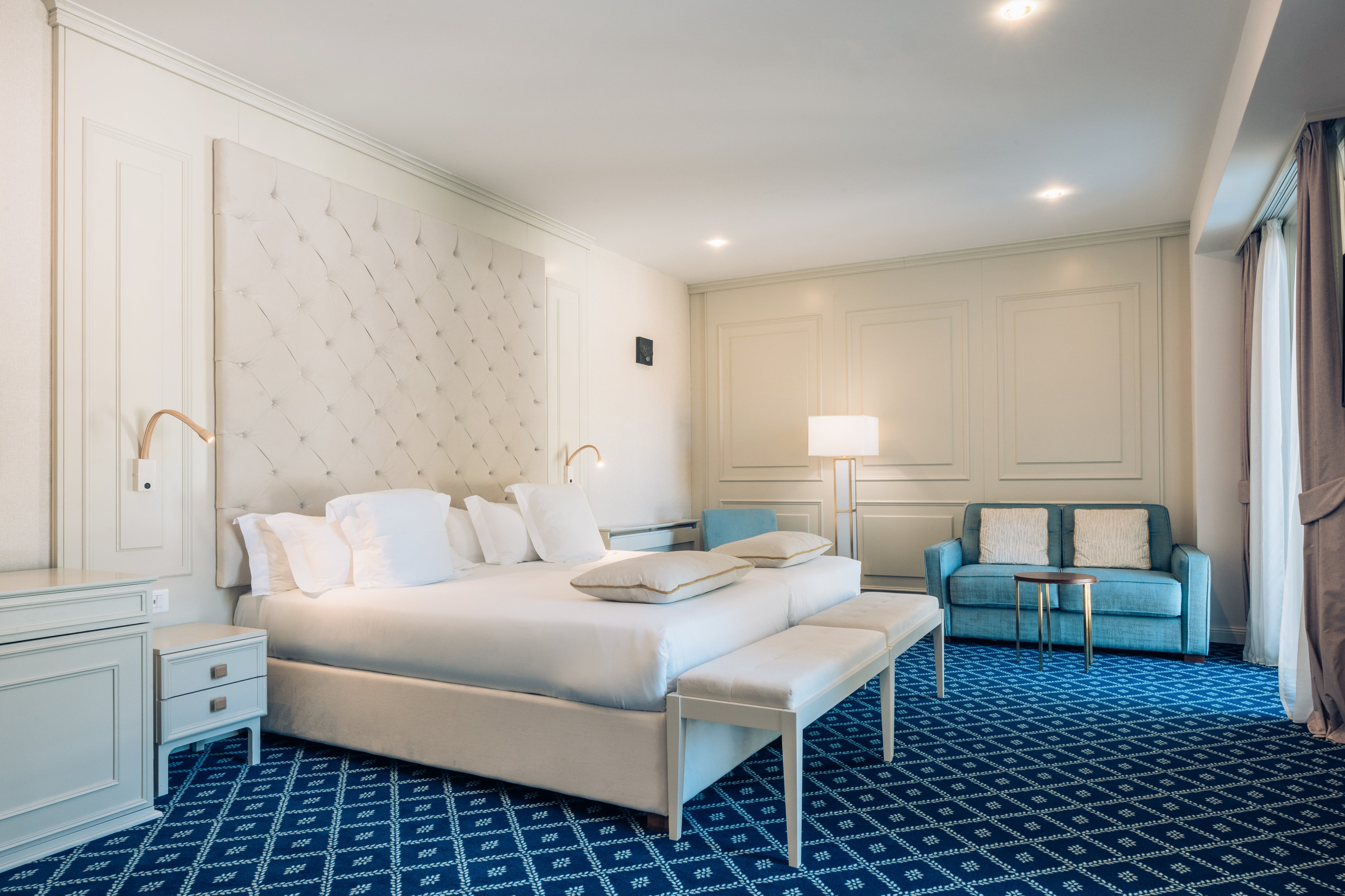 Iberostar Waves Slavija.