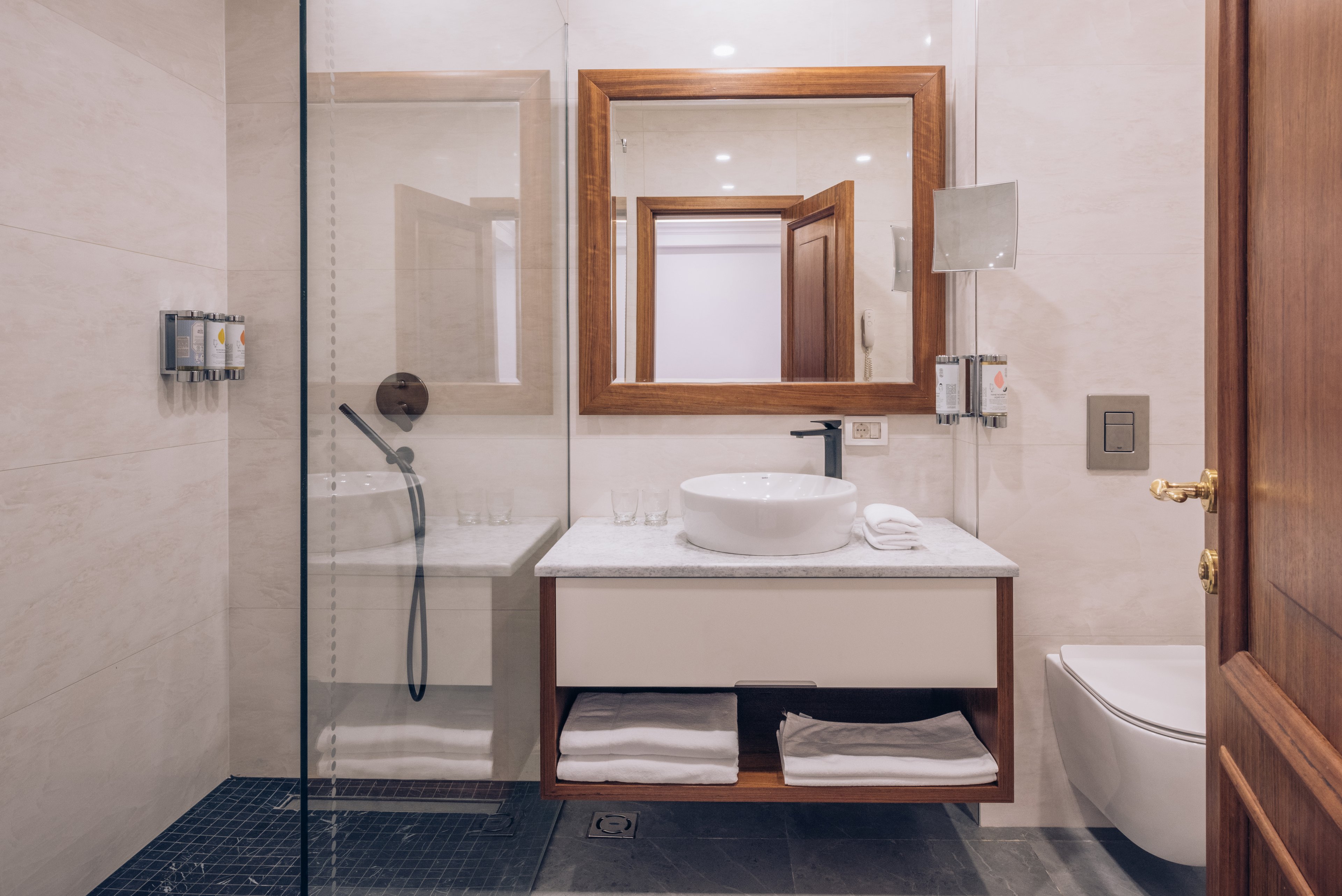 Iberostar Waves Slavija