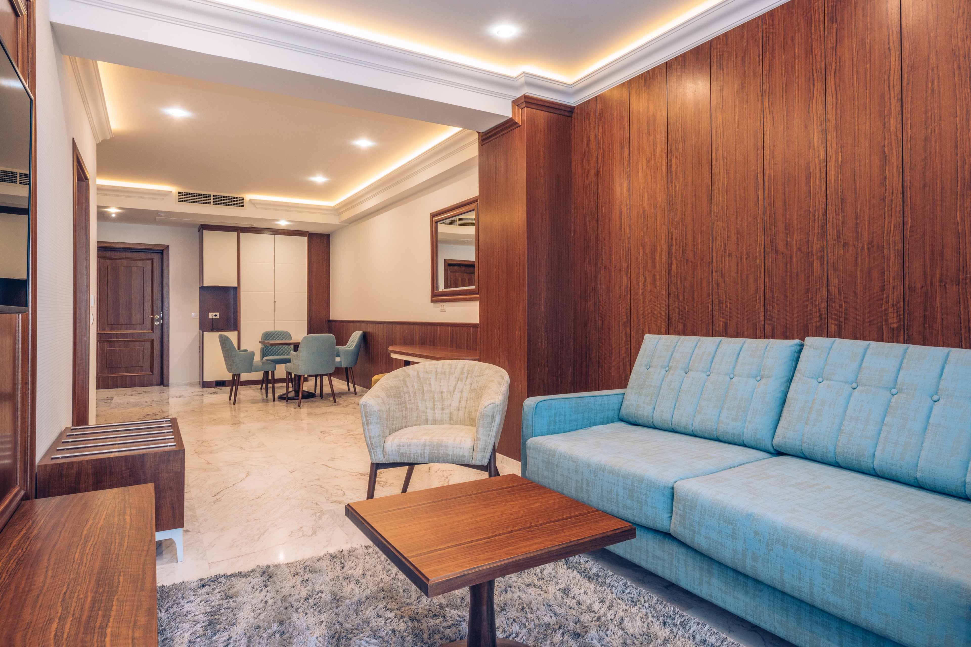 Iberostar Waves Slavija