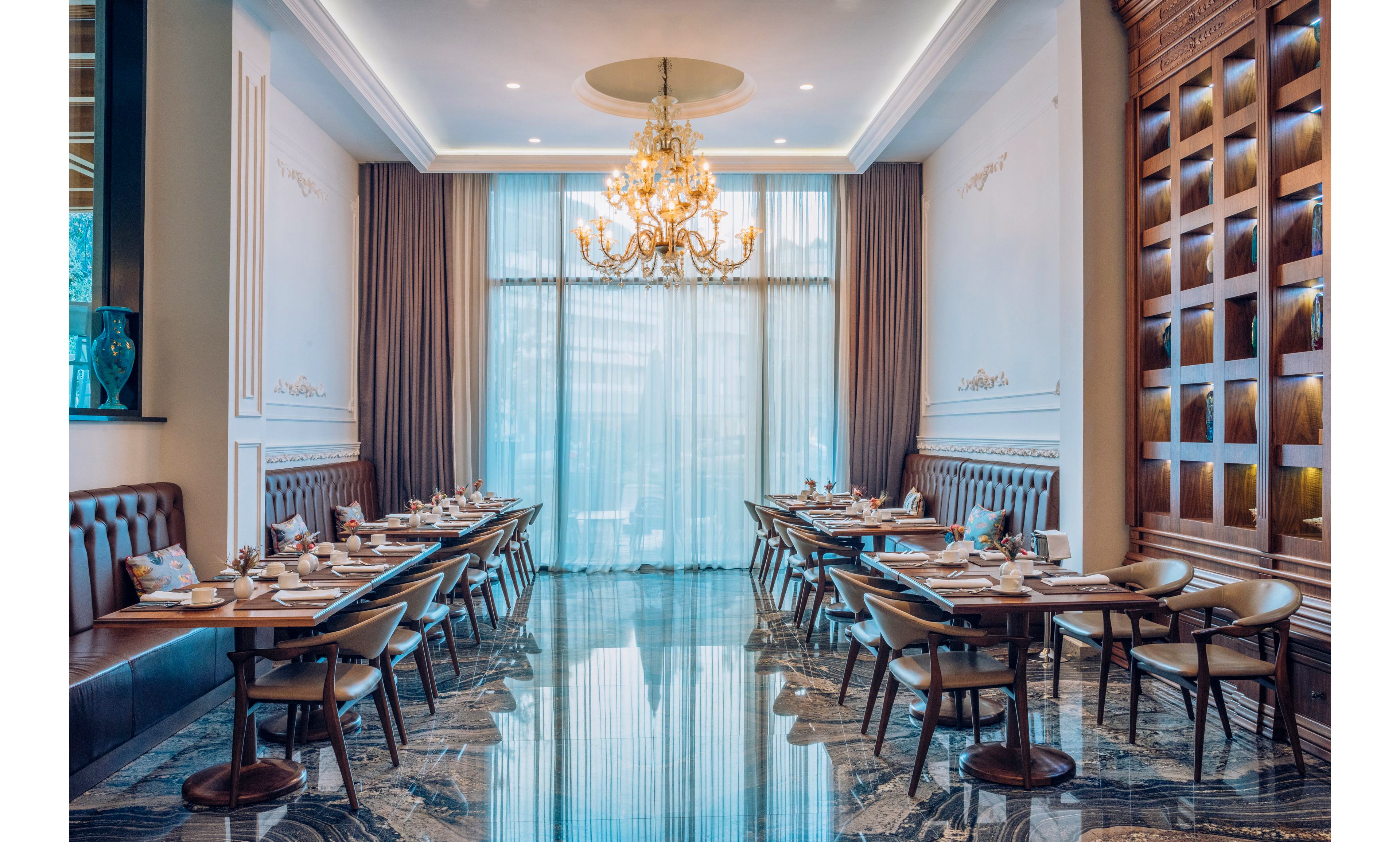 Iberostar Waves Slavija.