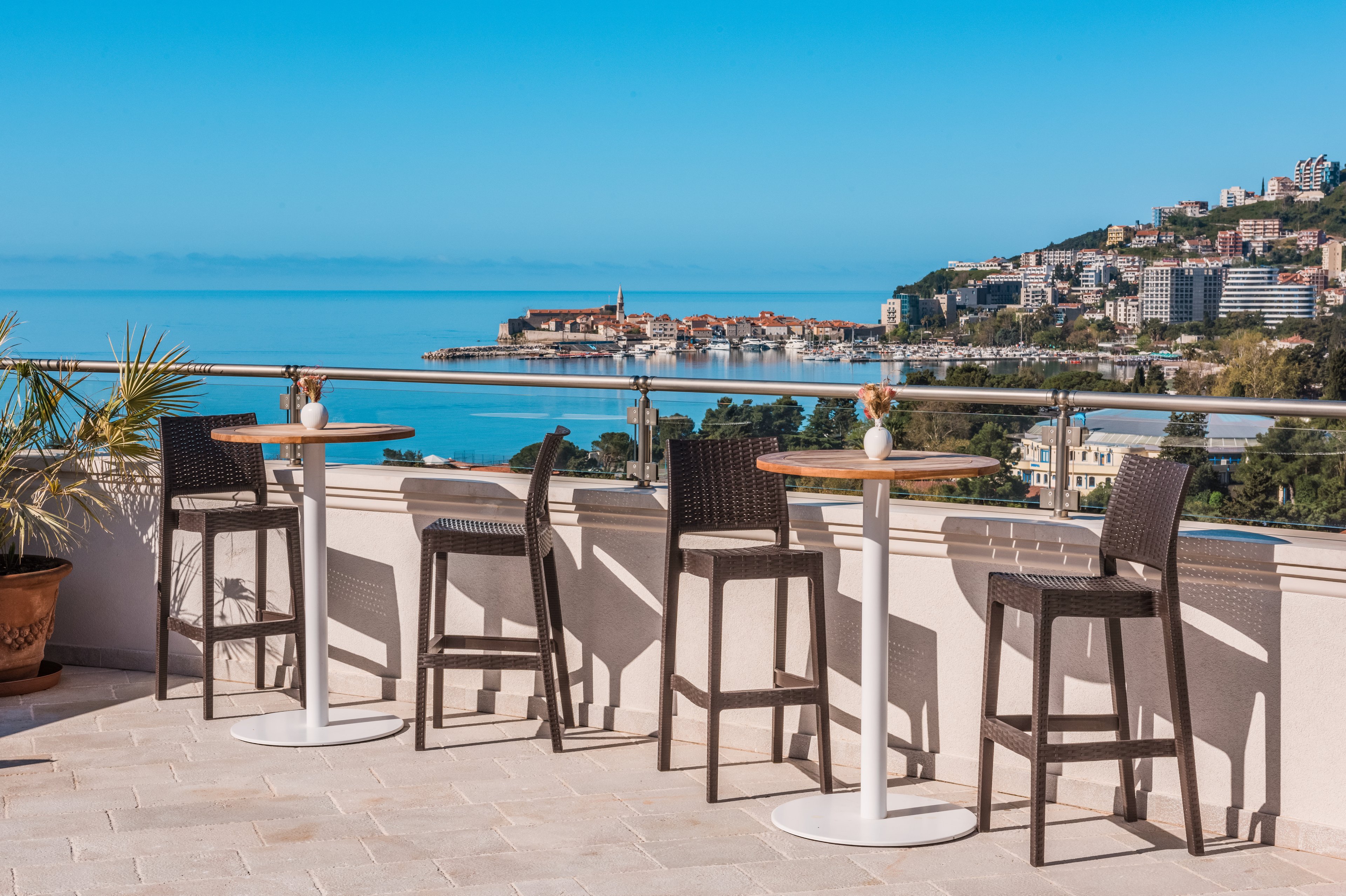 Iberostar Waves Slavija.