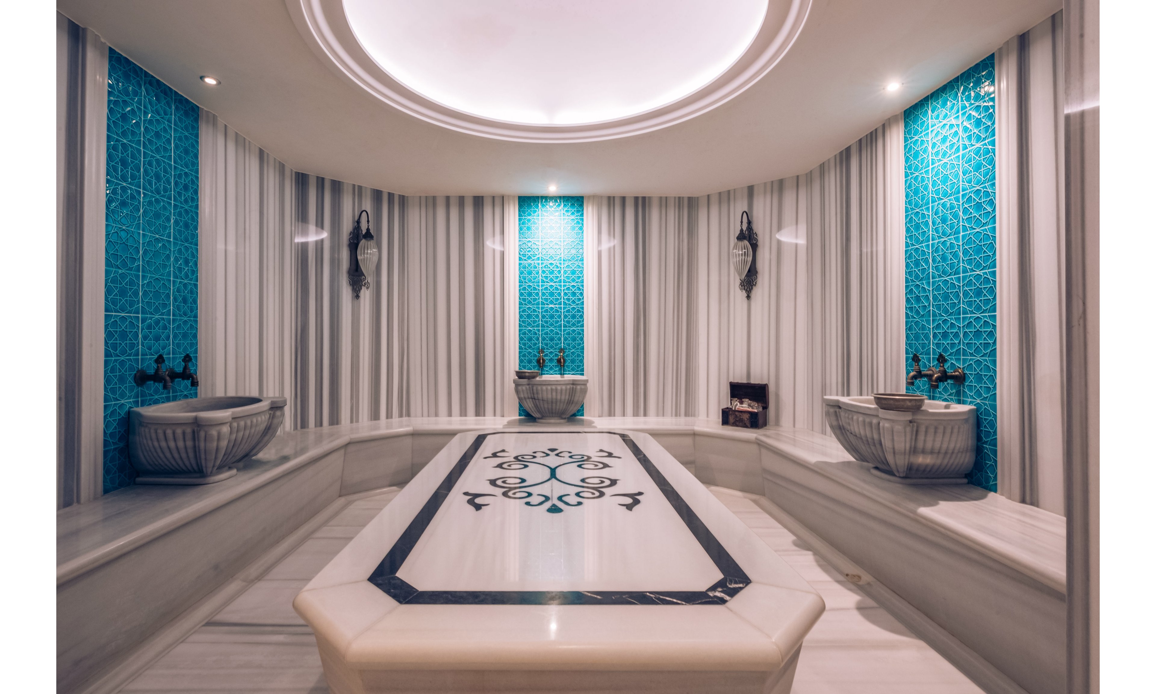 Iberostar Waves Slavija.