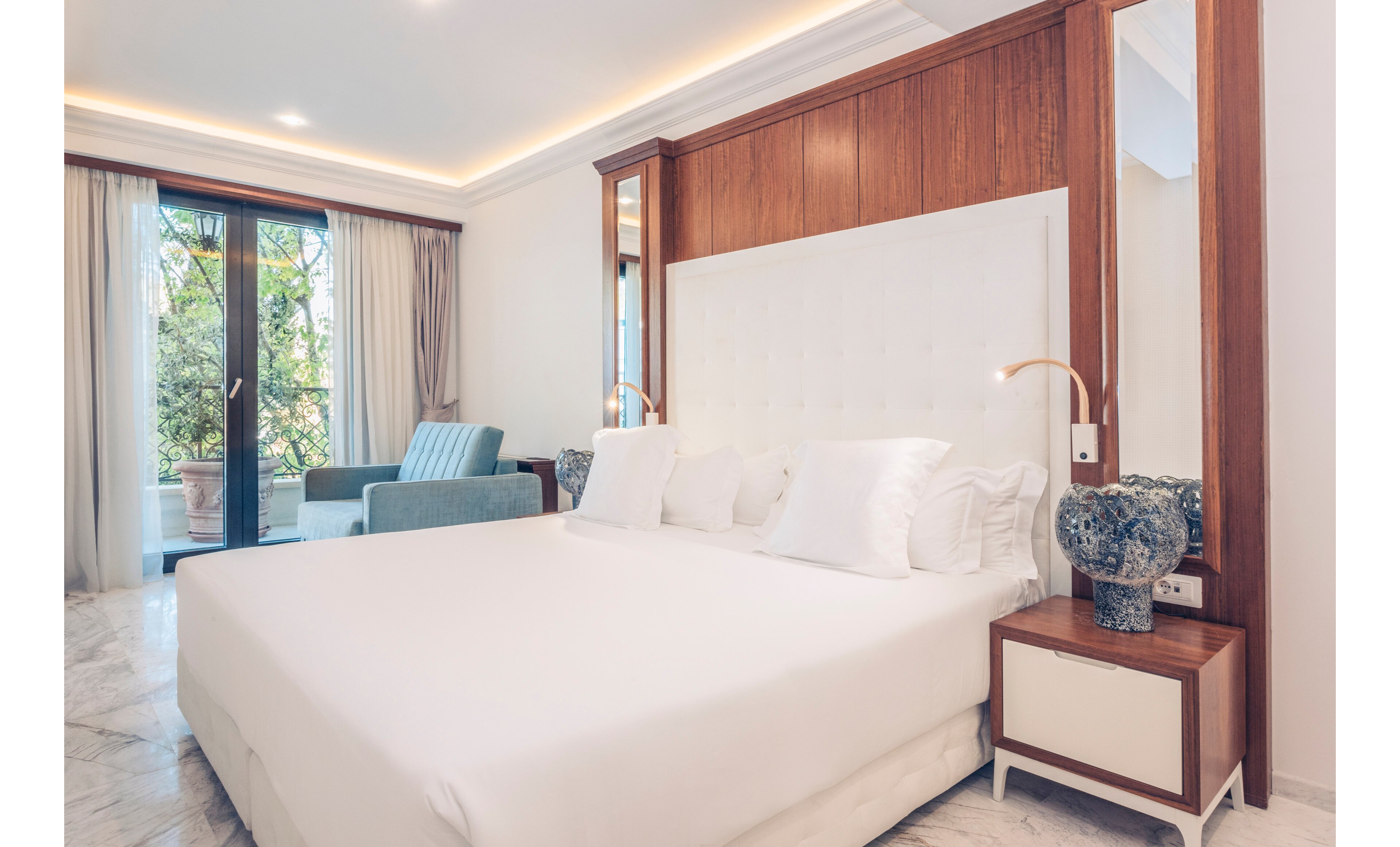 Iberostar Waves Slavija.