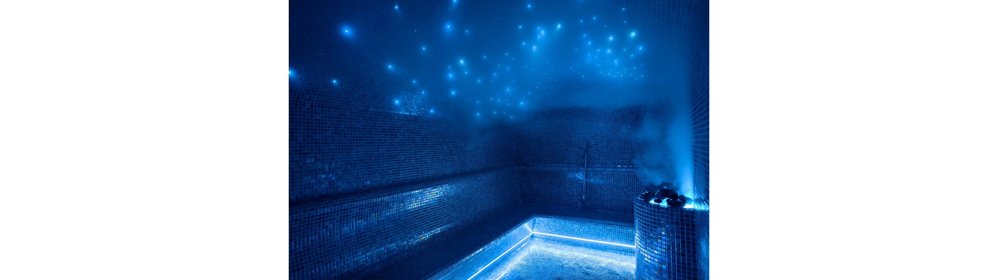 Huma Kotor Bay Hotel.