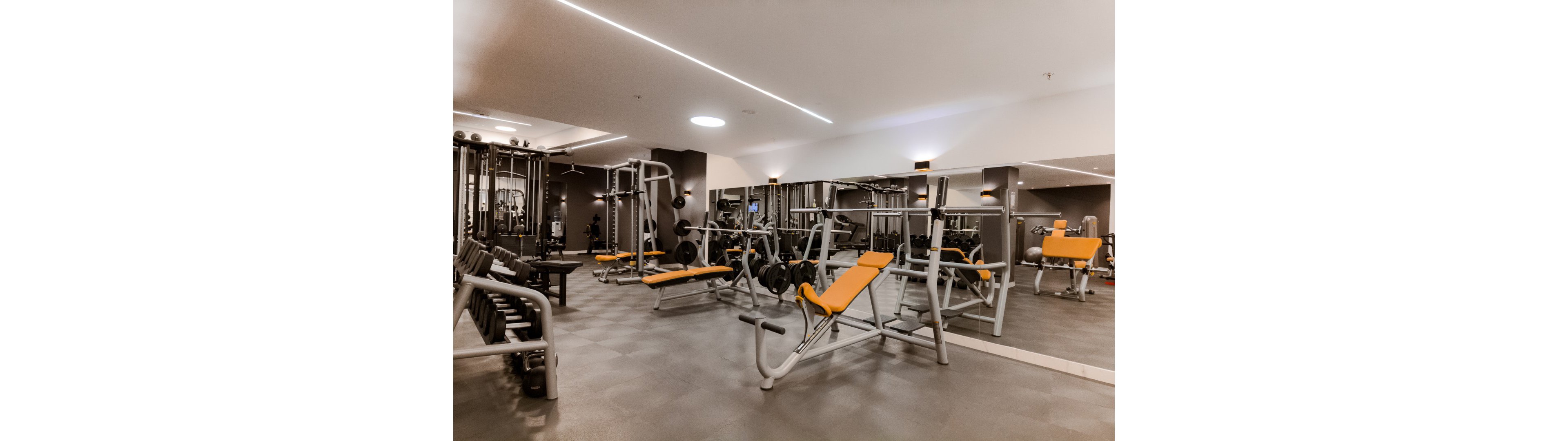 Huma Kotor Bay Hotel.