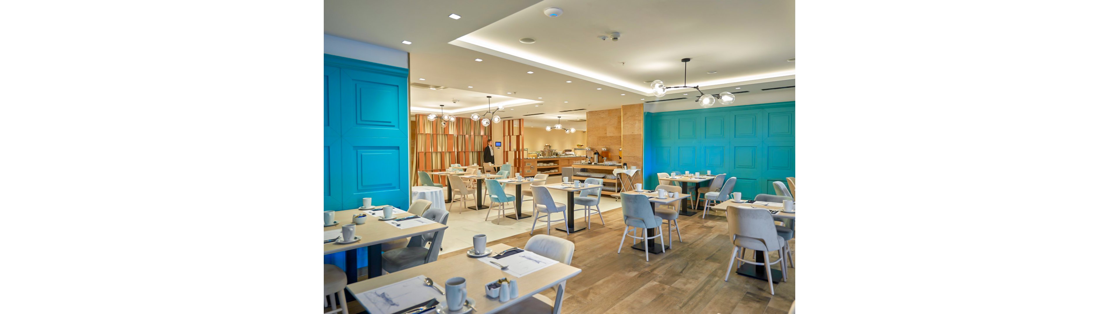 Huma Kotor Bay Hotel.