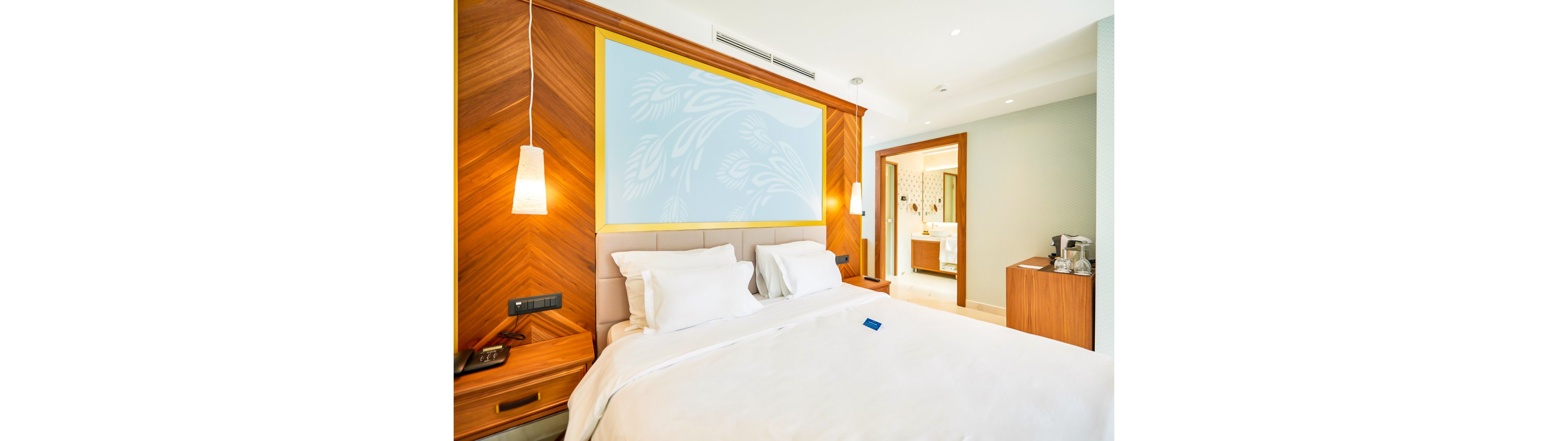 Huma Kotor Bay Hotel.