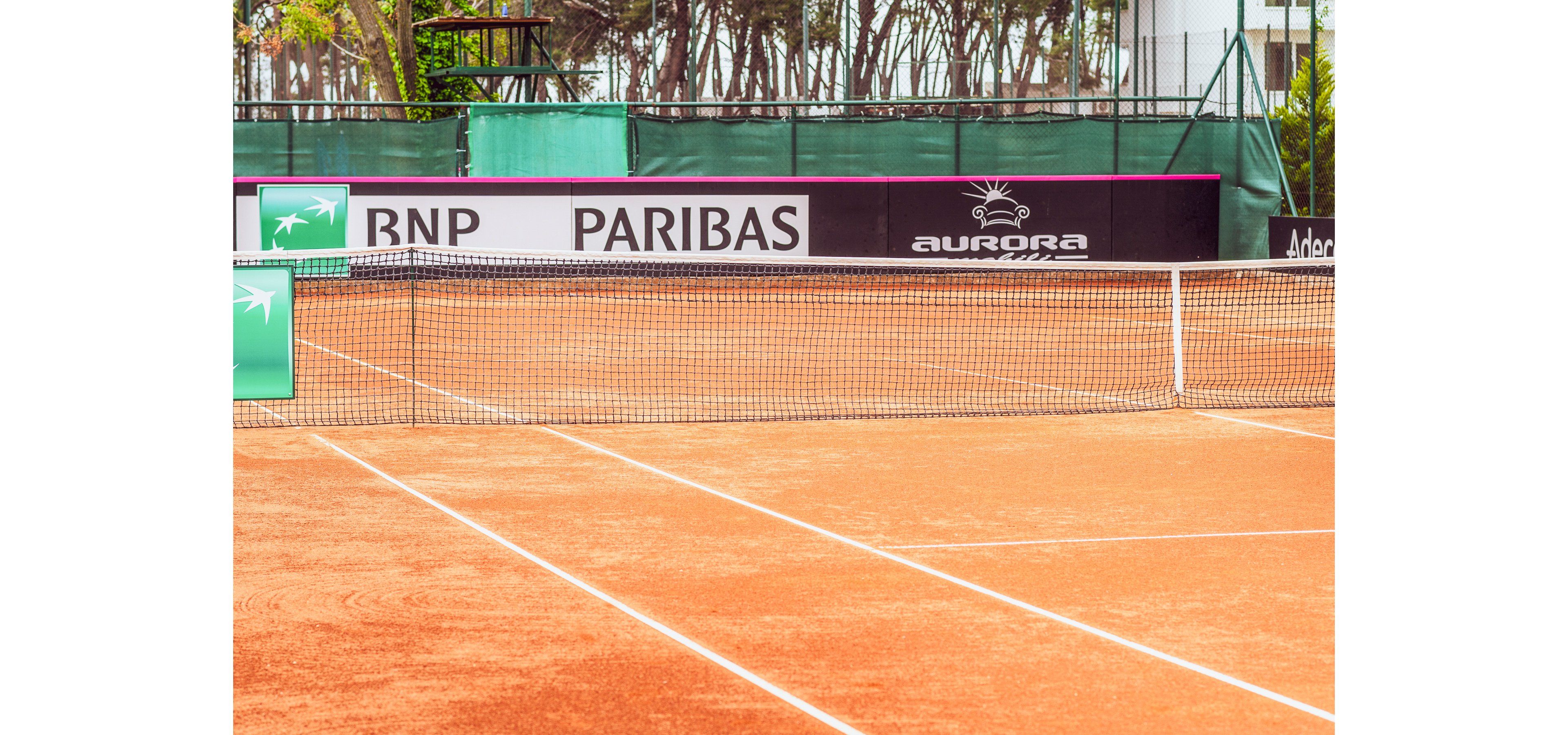 Azul Beach Resort Montenegro by Karisma