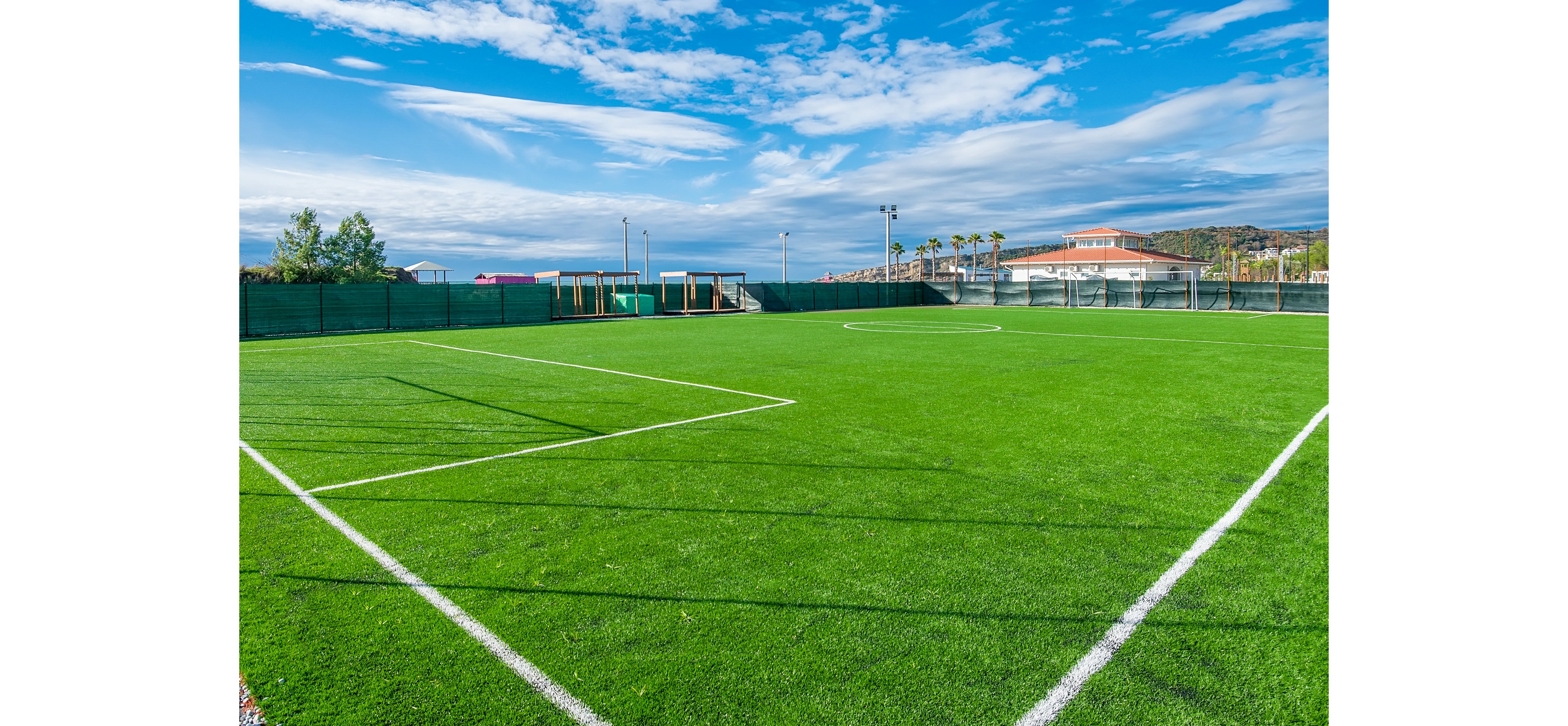 Azul Beach Resort Montenegro by Karisma