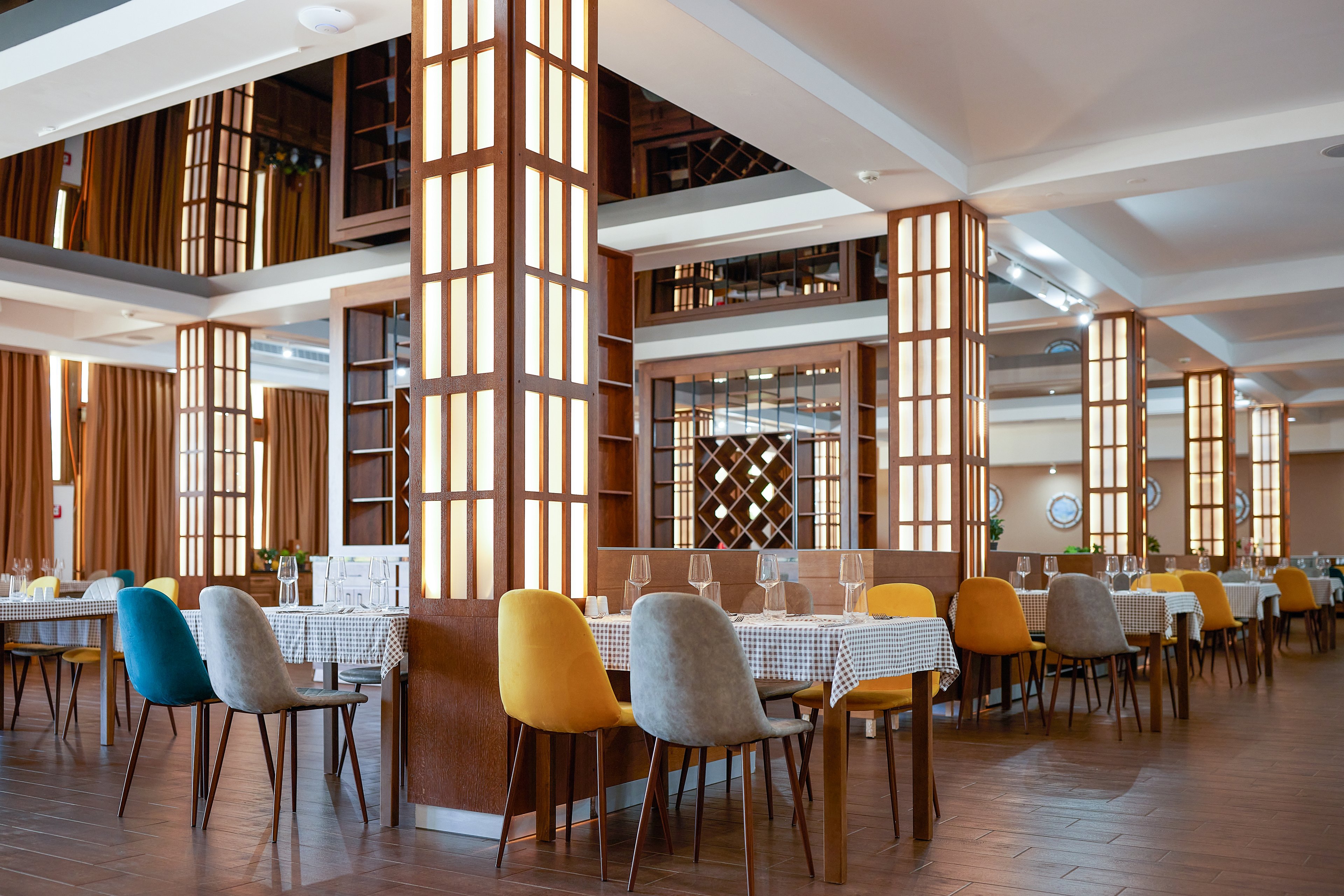 Azul Beach Resort Montenegro by Karisma