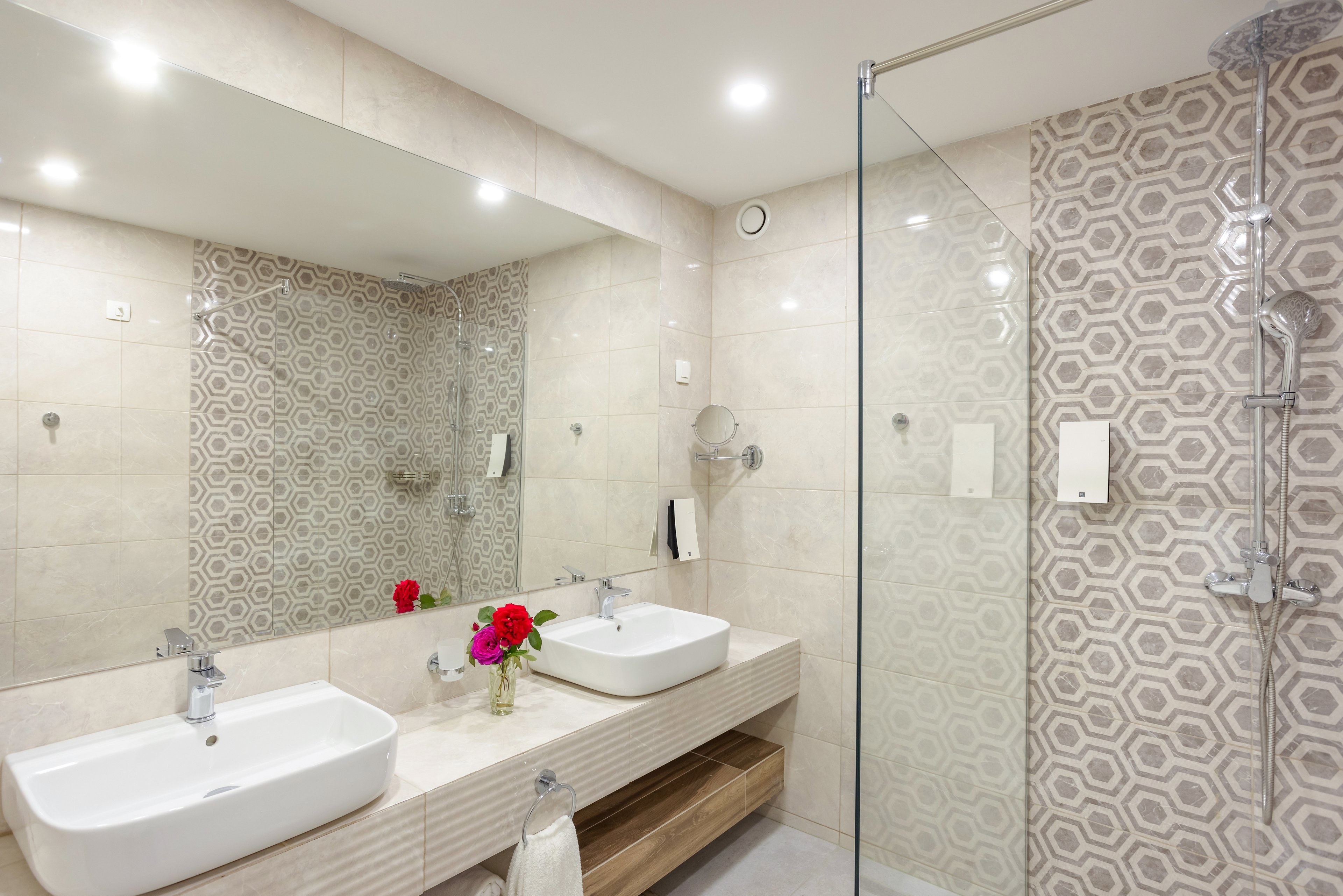 Azul Beach Resort Montenegro by Karisma