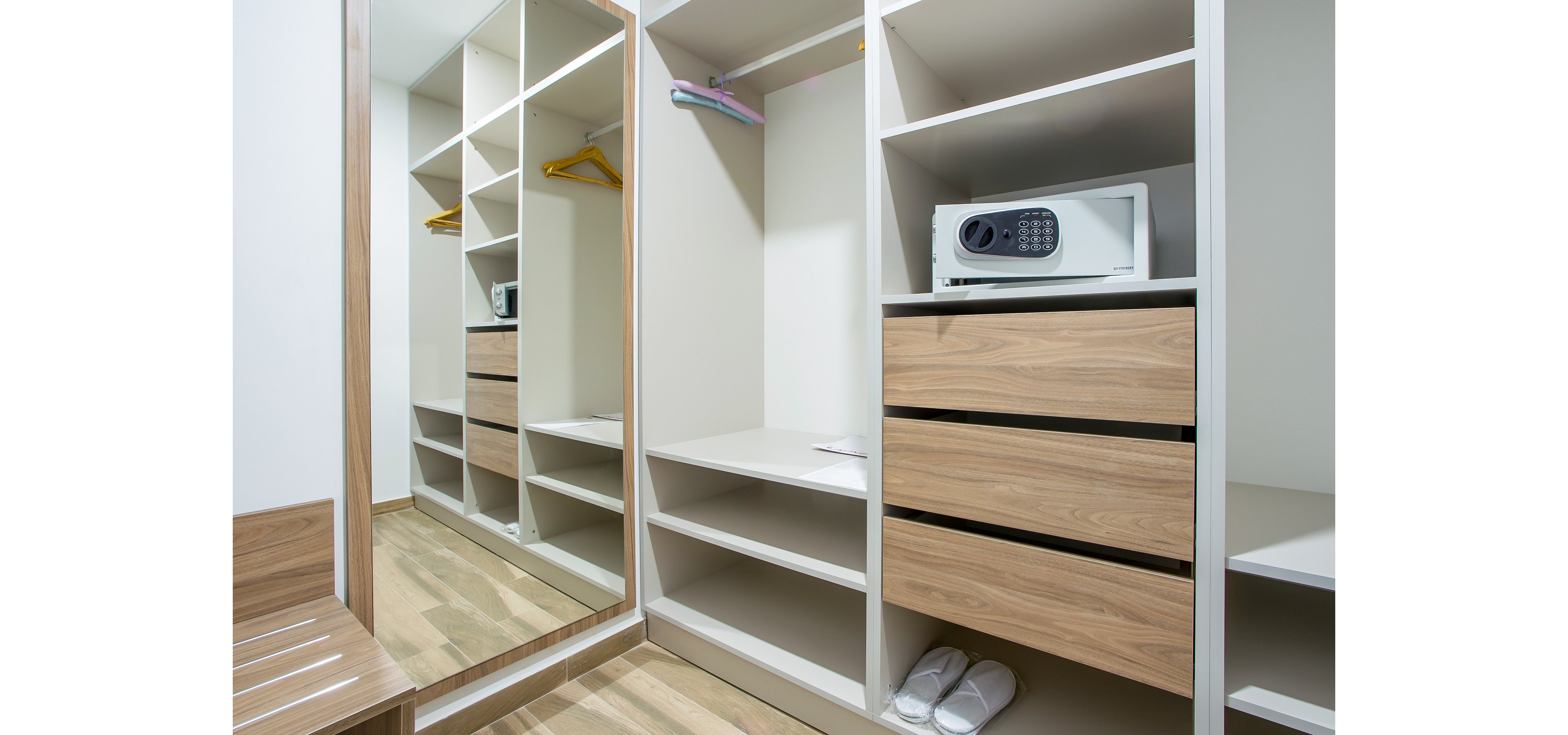 Azul Beach Resort Montenegro by Karisma