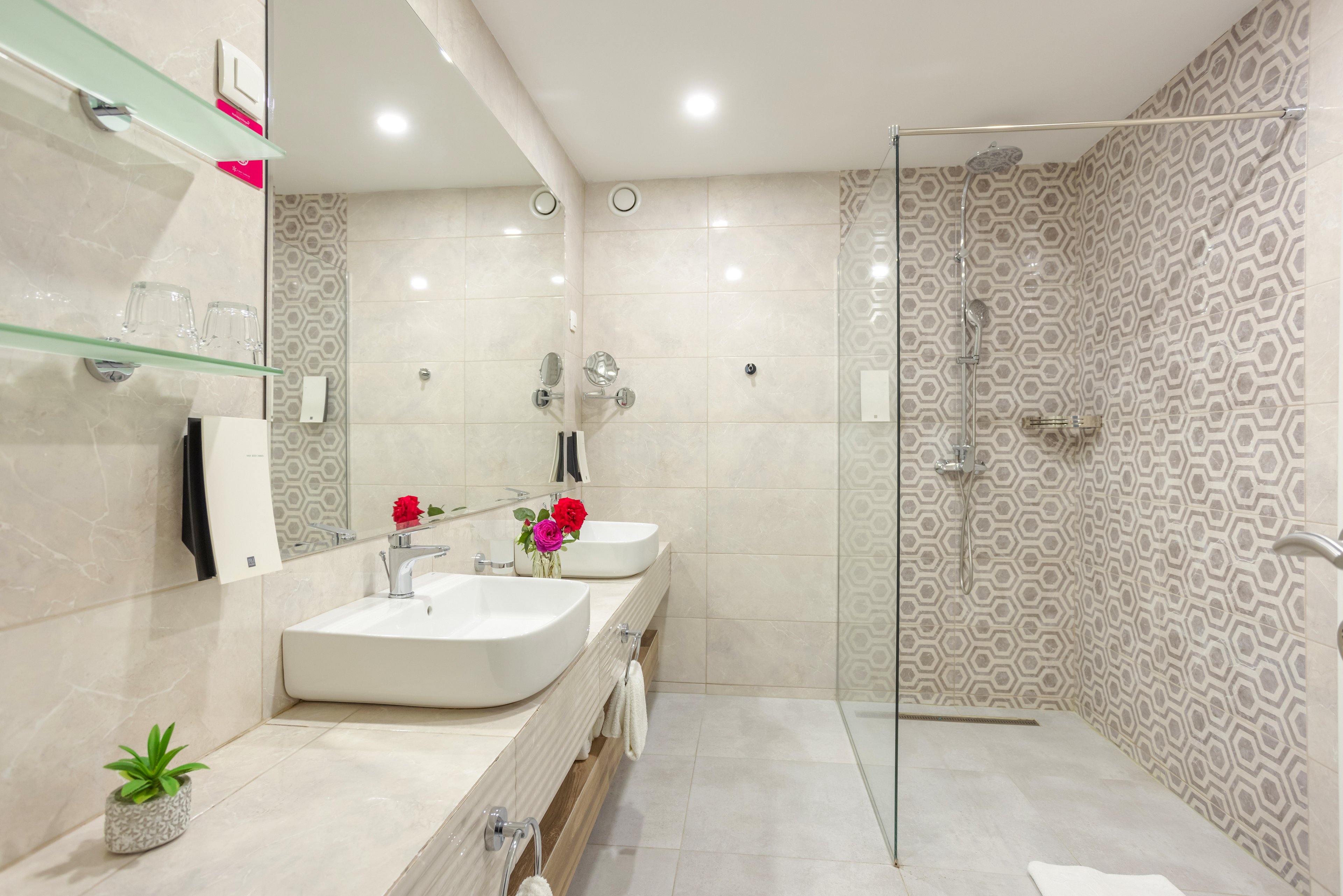 Azul Beach Resort Montenegro by Karisma