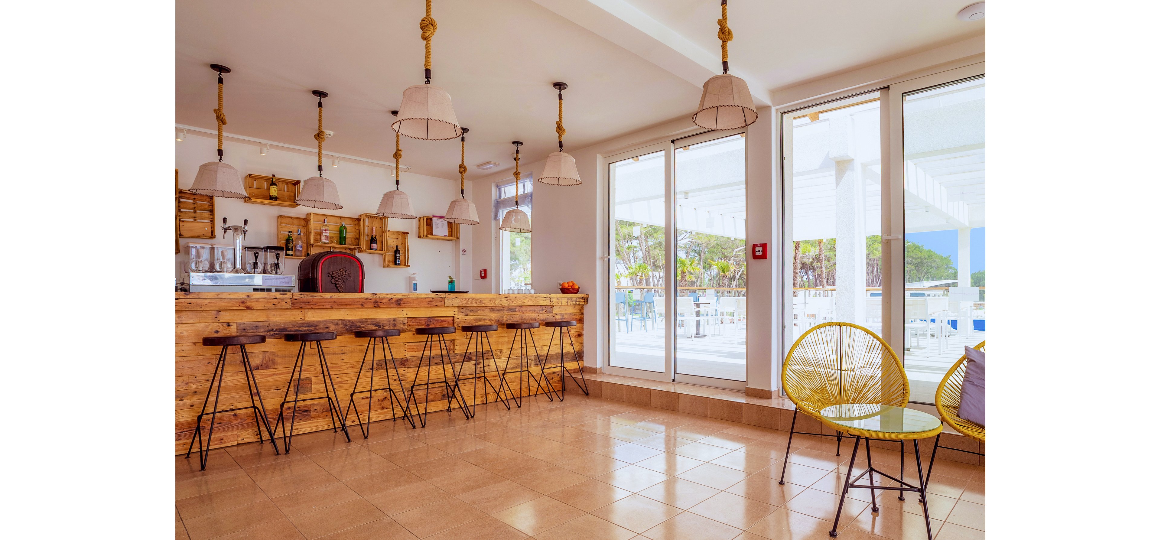 Azul Beach Resort Montenegro by Karisma