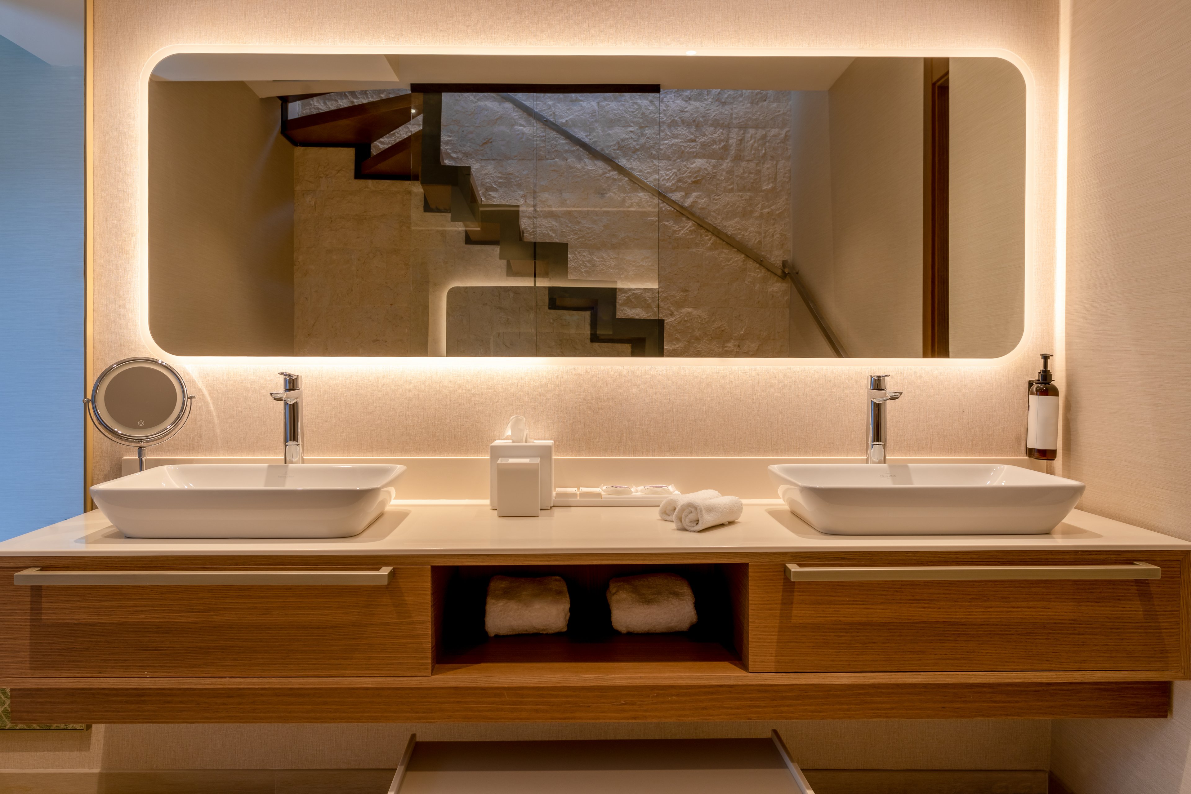 Hyatt Regency Kotor Bay Resort