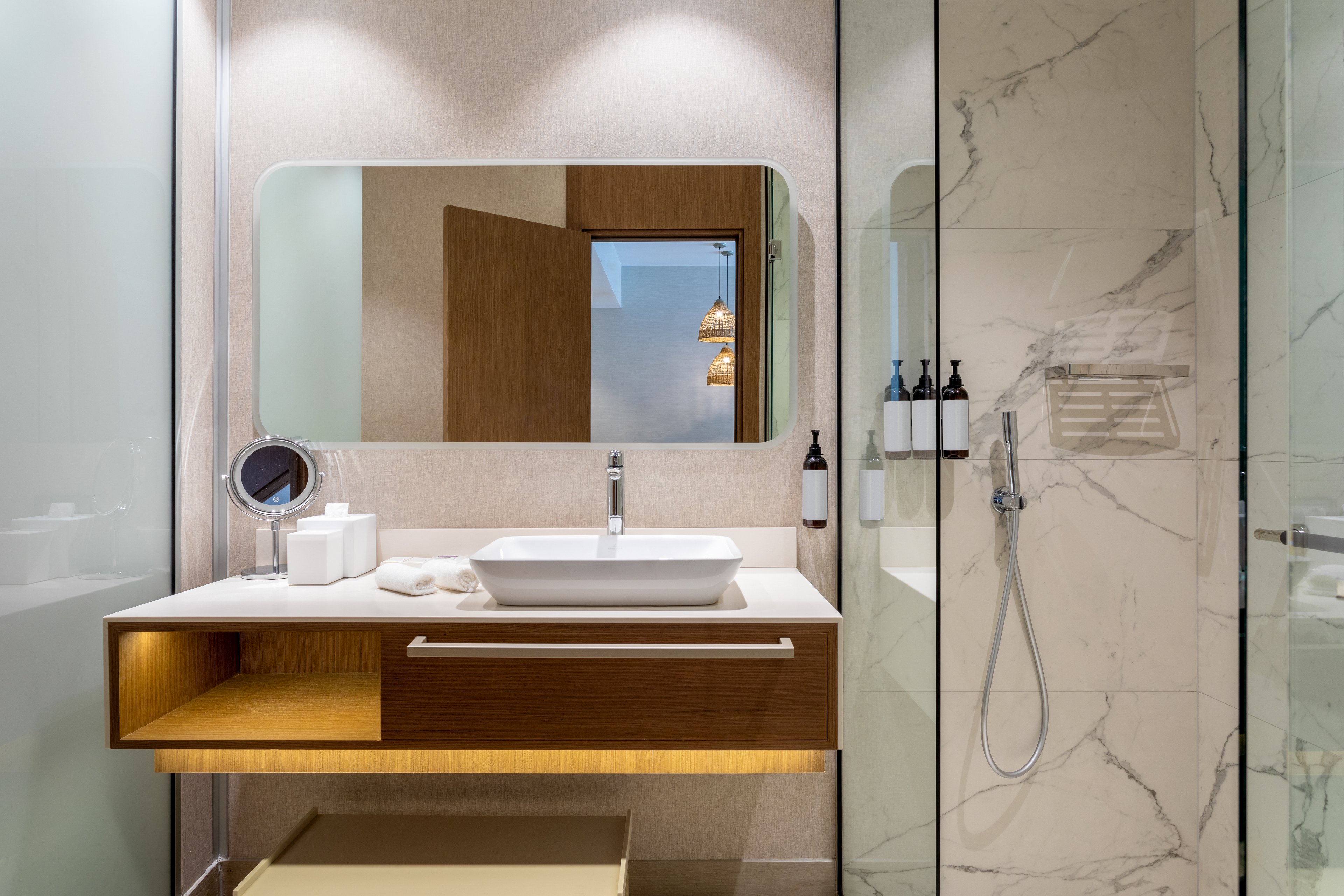 Hyatt Regency Kotor Bay Resort