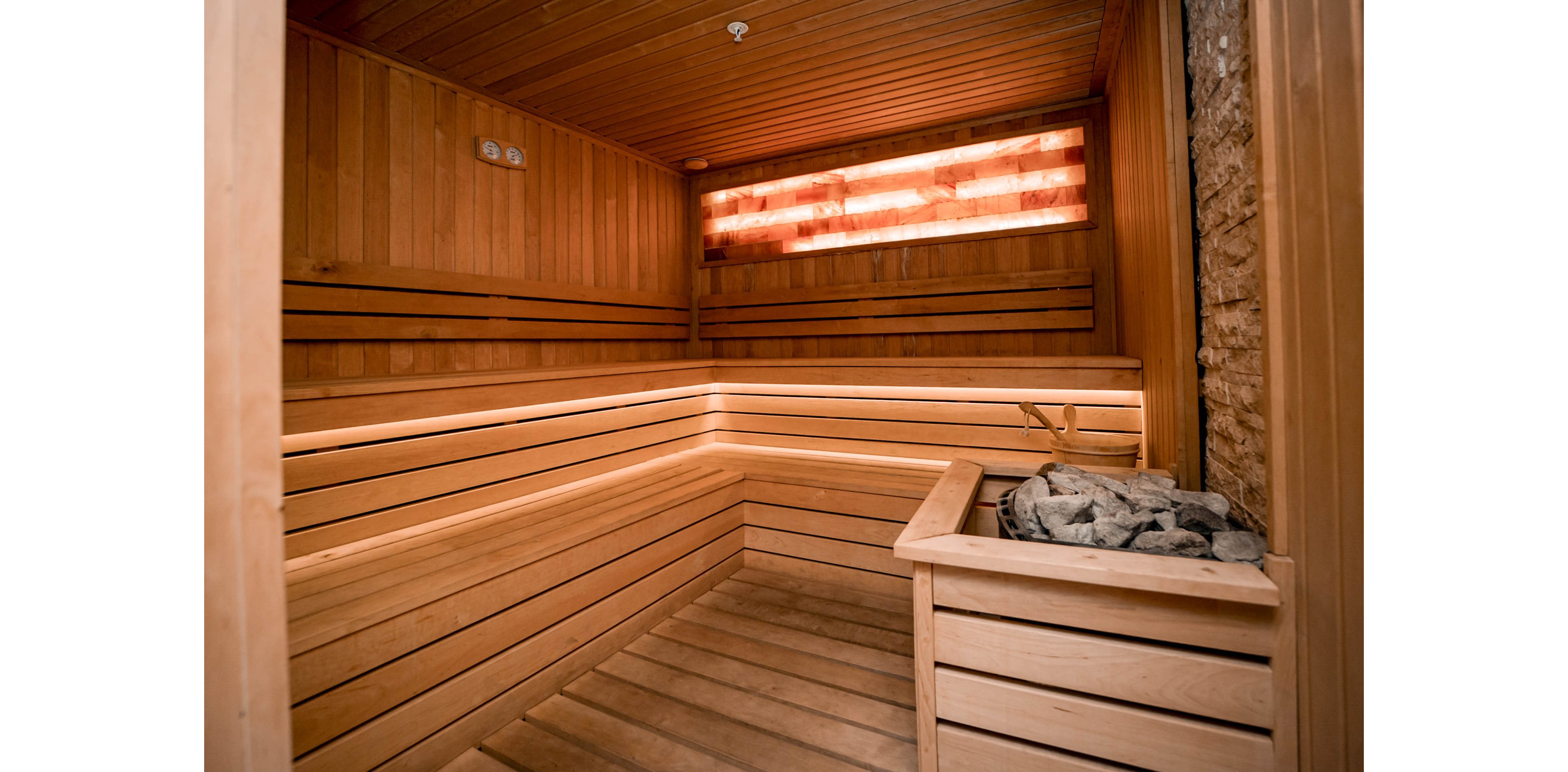 Dukley Hotel & Resort