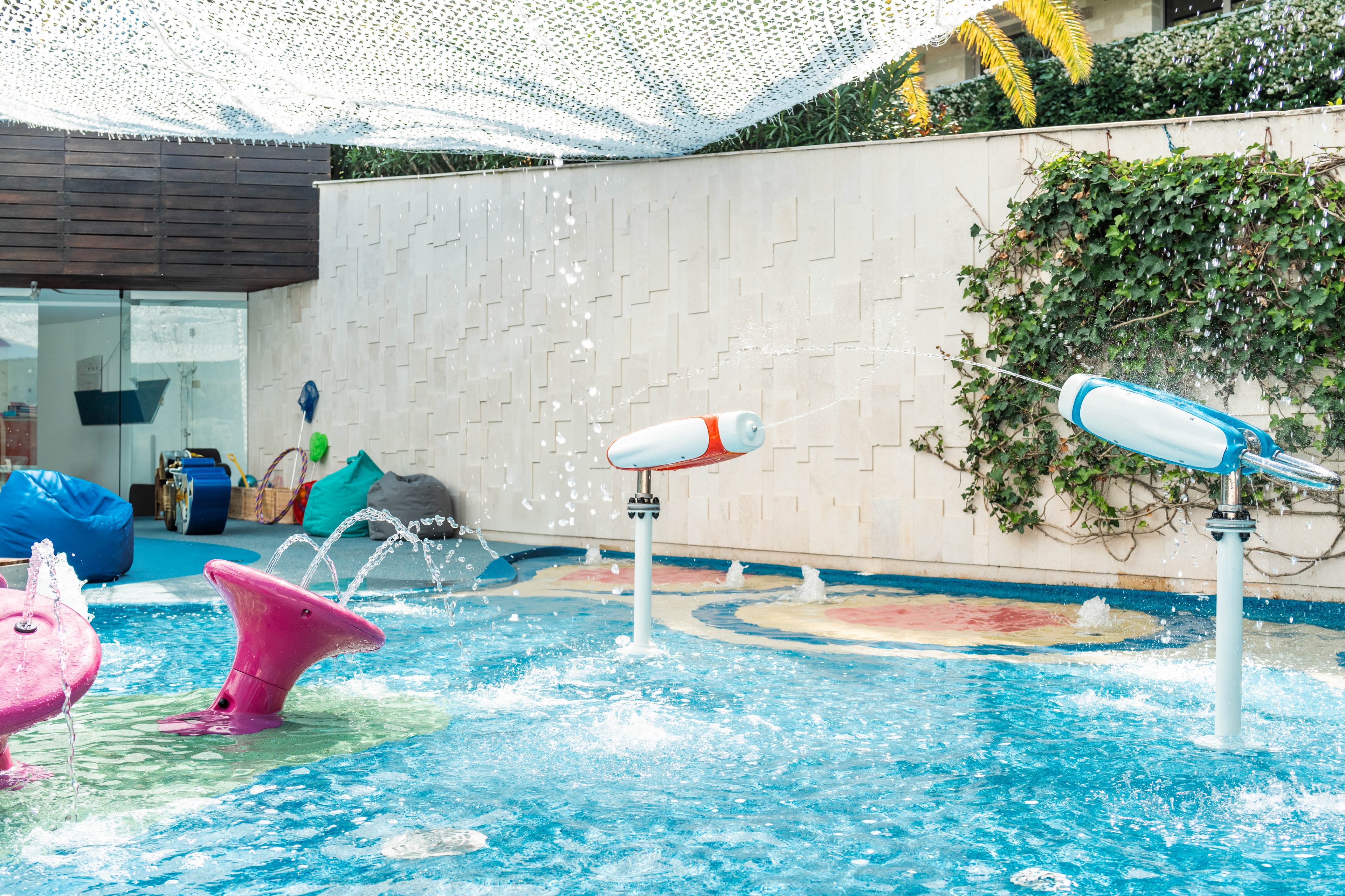 Dukley Hotel & Resort