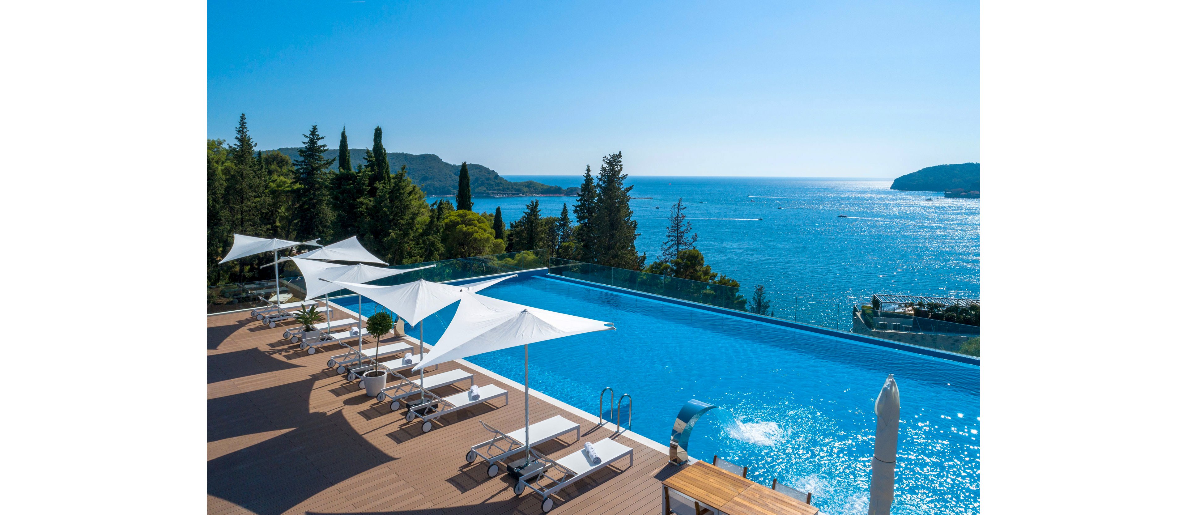 Dukley Hotel & Resort