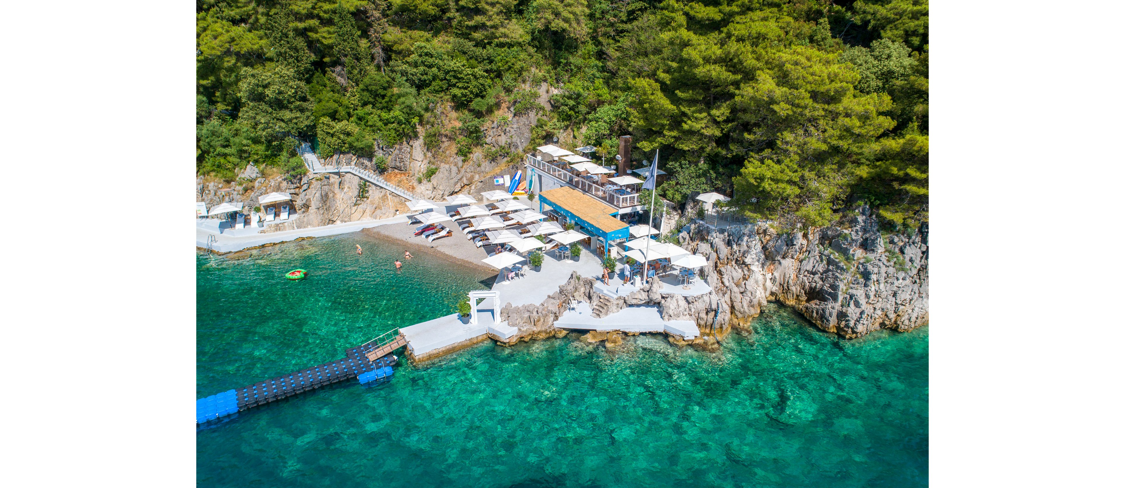 Dukley Hotel & Resort