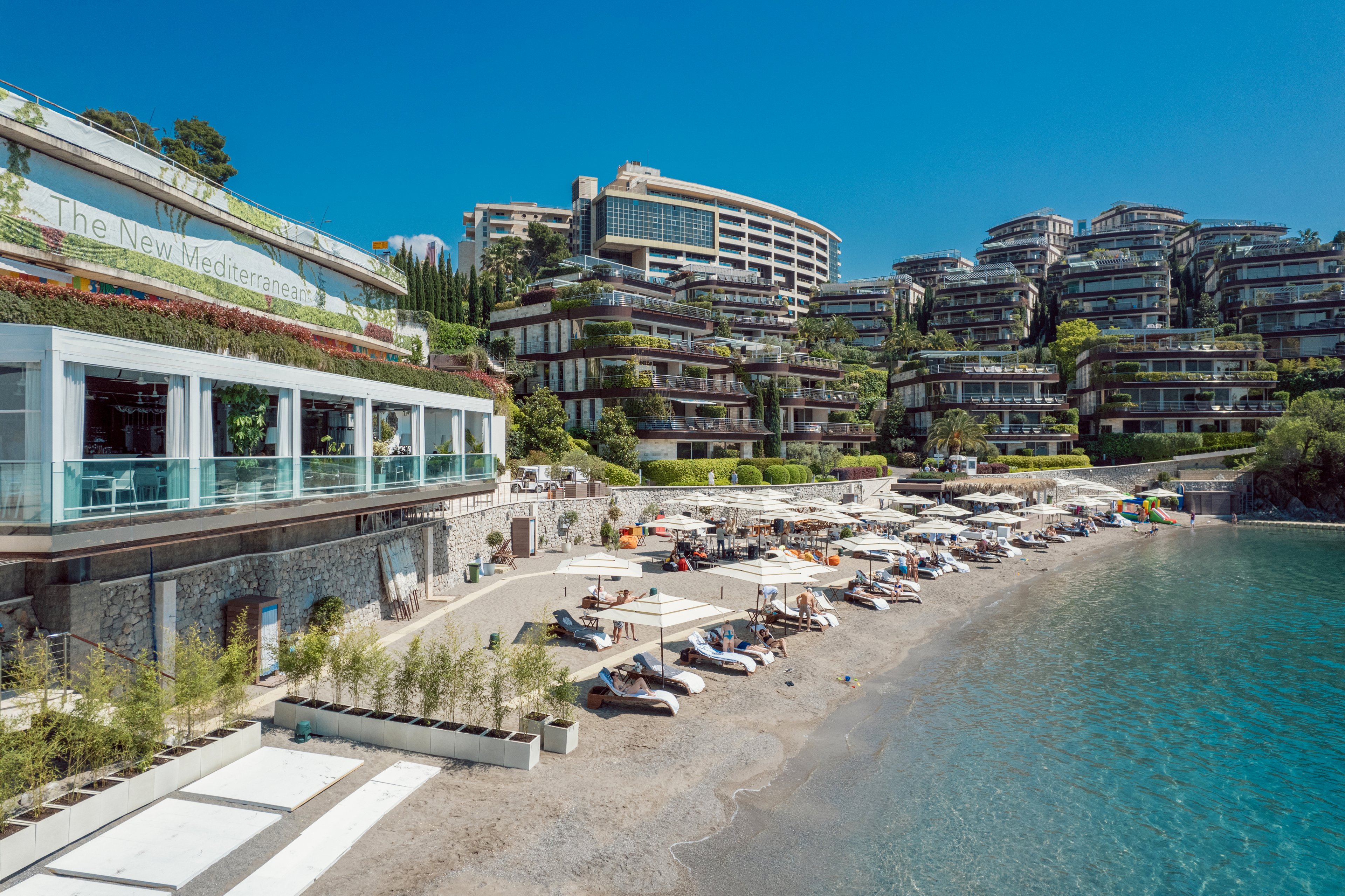 Dukley Hotel & Resort