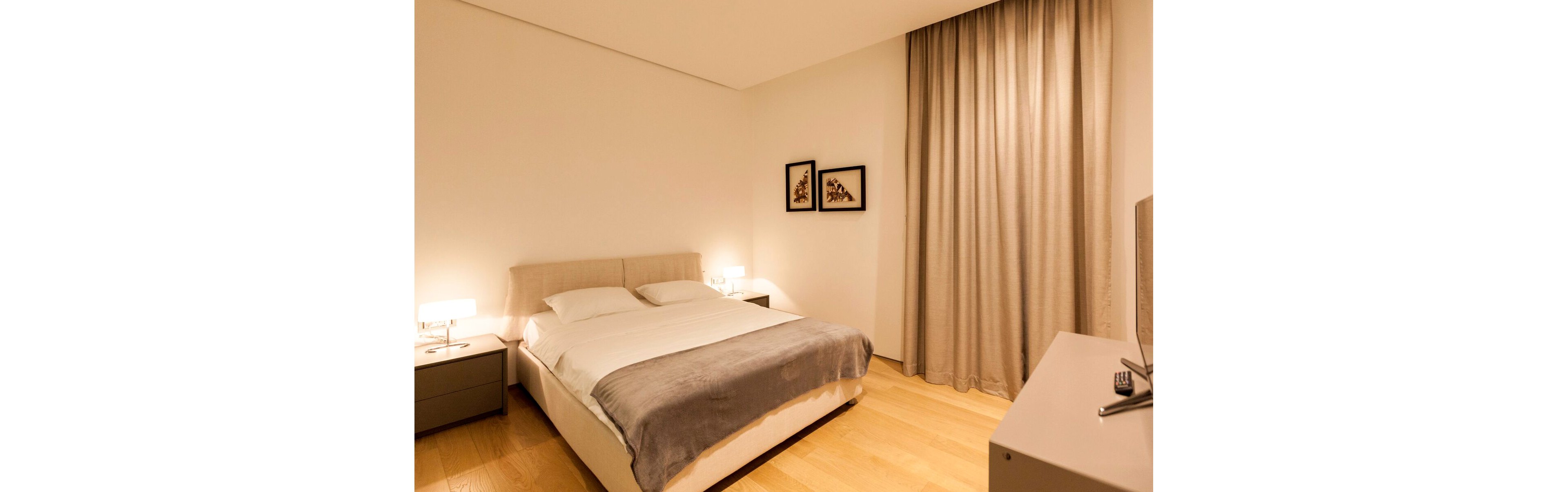 Dukley Hotel & Resort