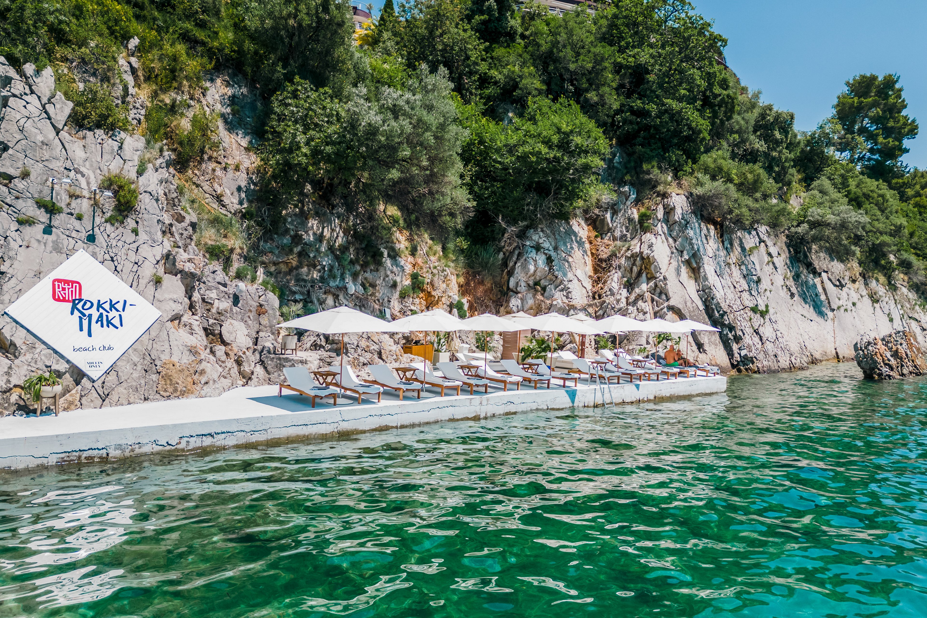 Dukley Hotel & Resort