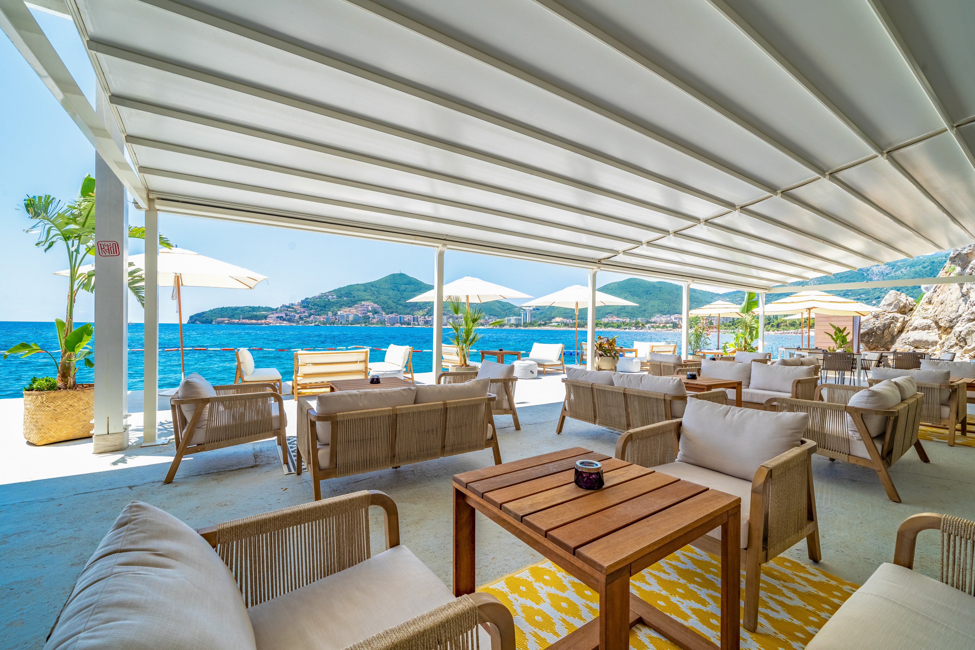 Dukley Hotel & Resort