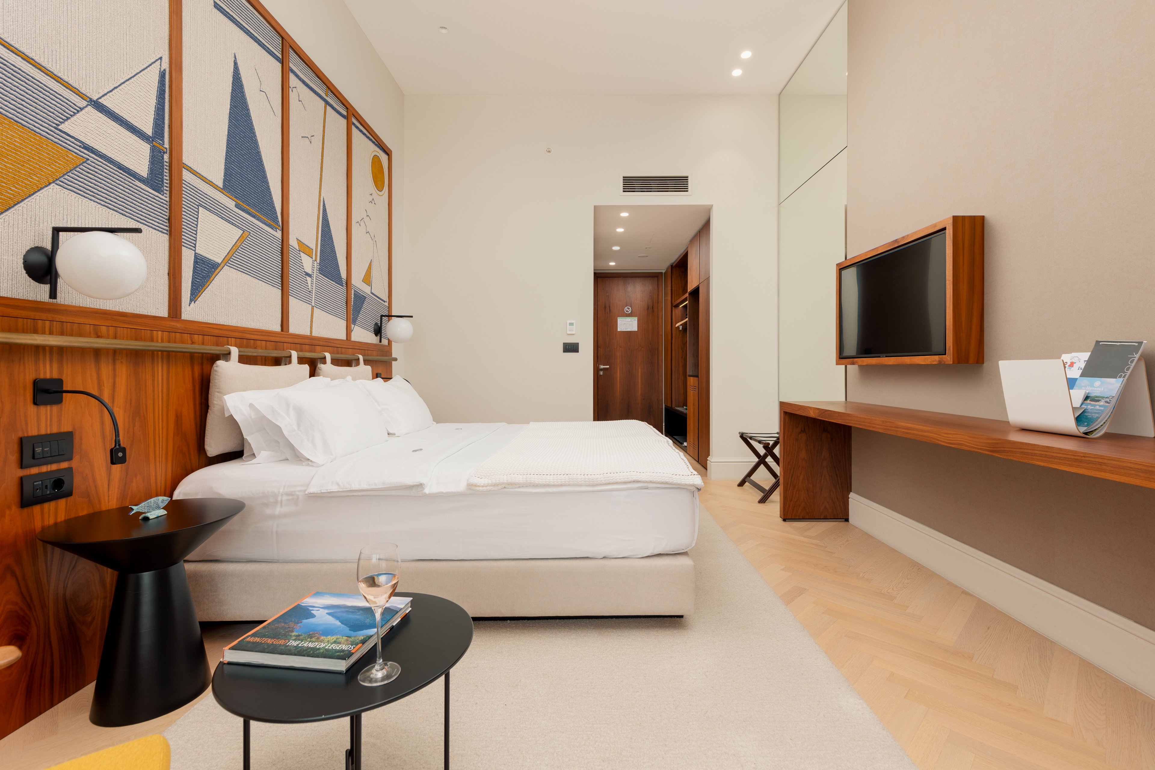 Dukley Hotel & Resort