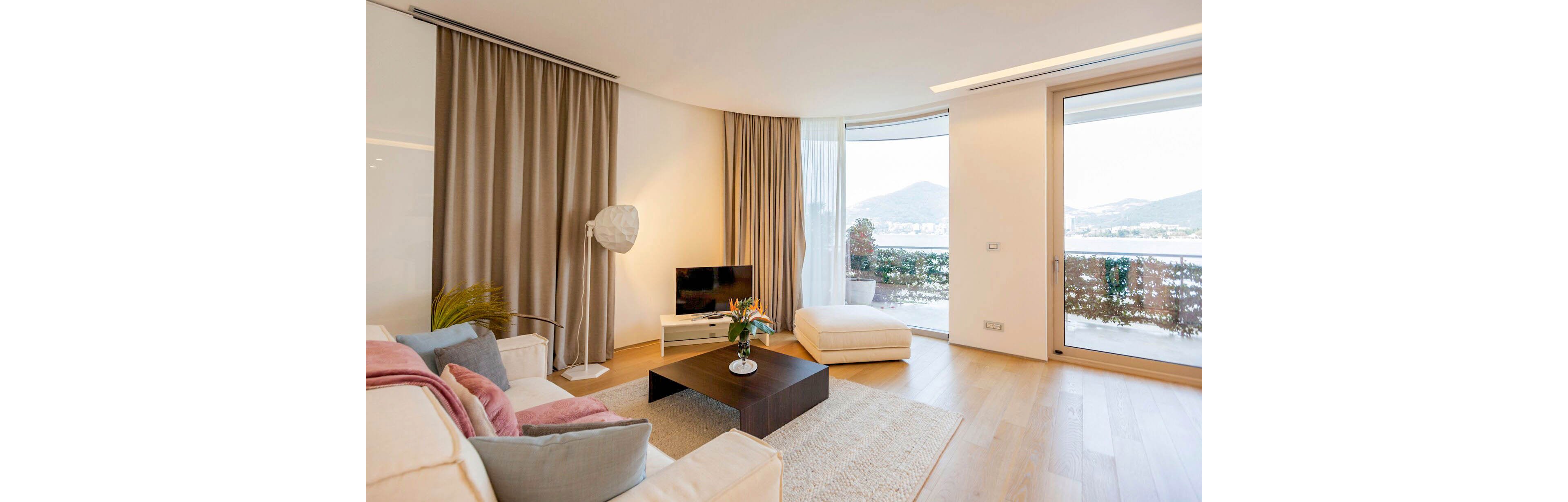 Dukley Hotel & Resort