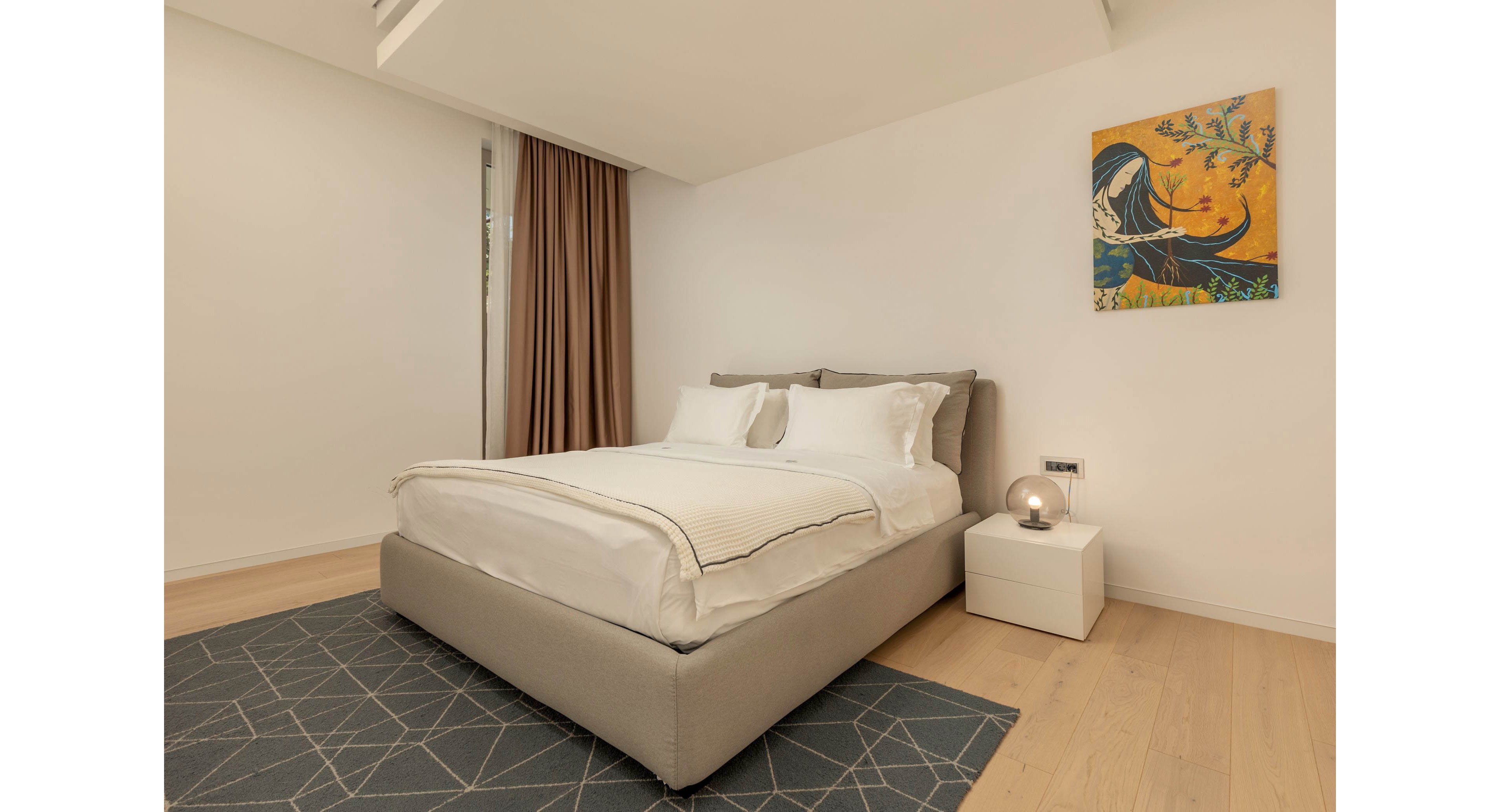 Dukley Hotel & Resort