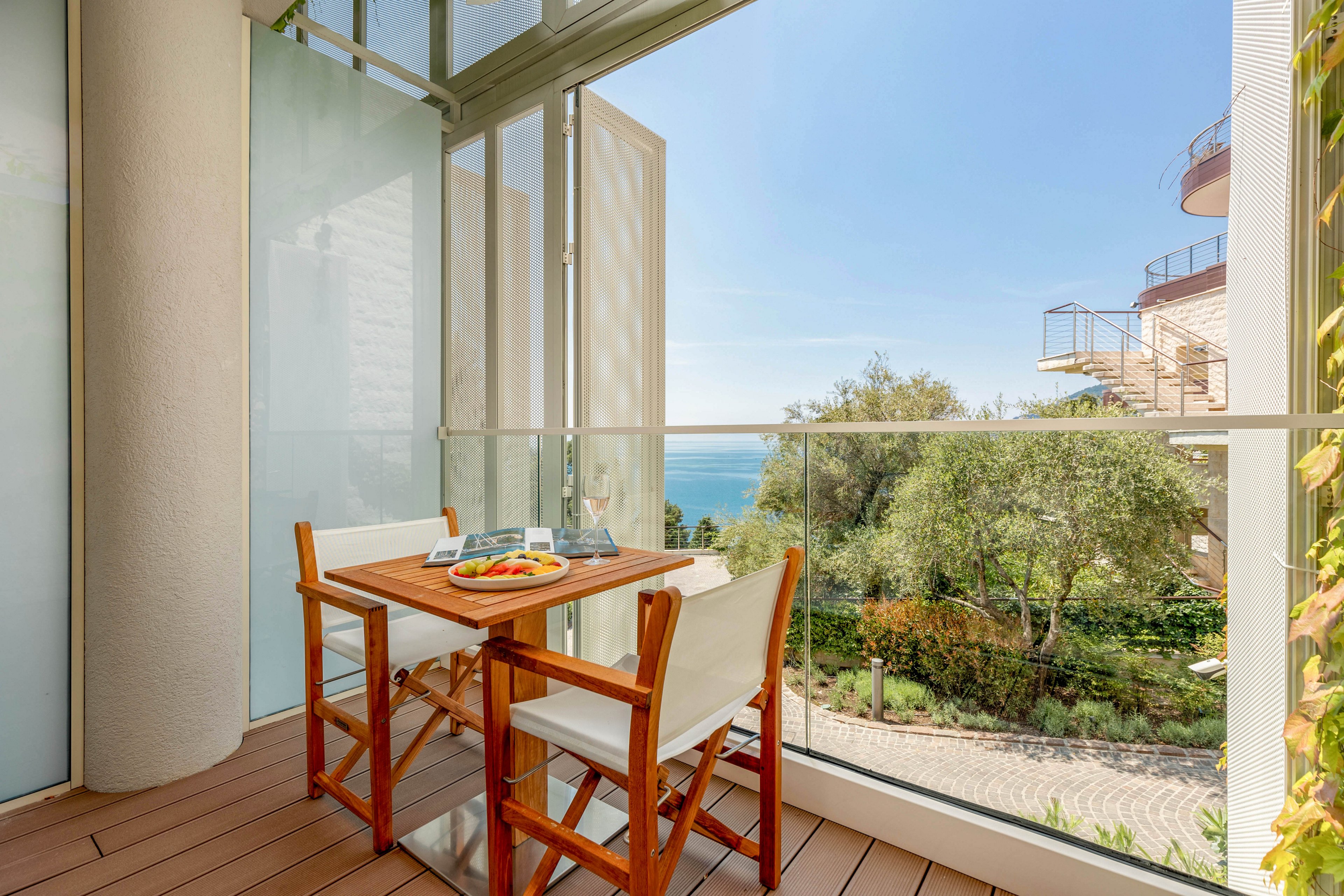 Dukley Hotel & Resort