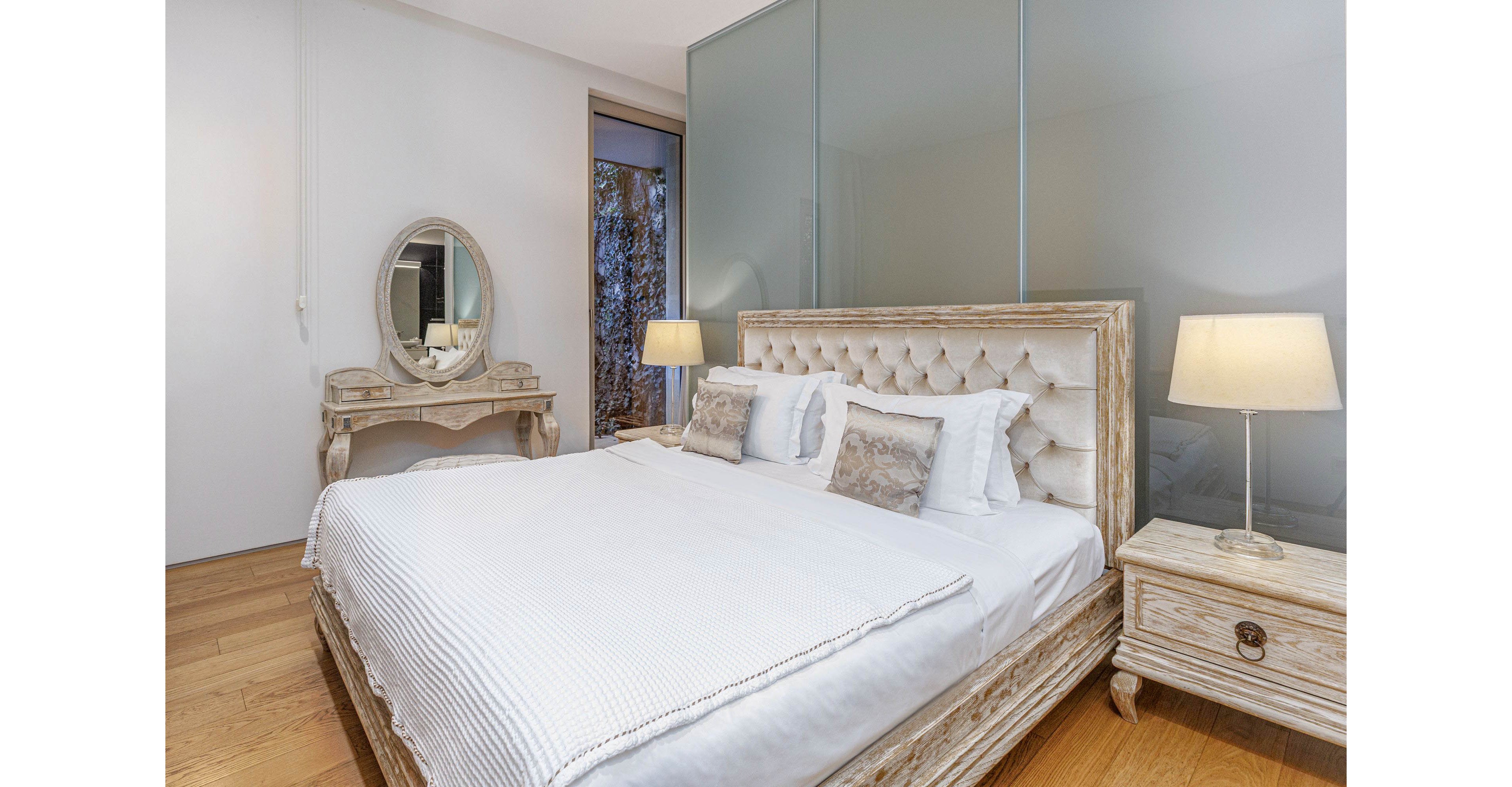 Dukley Hotel & Resort