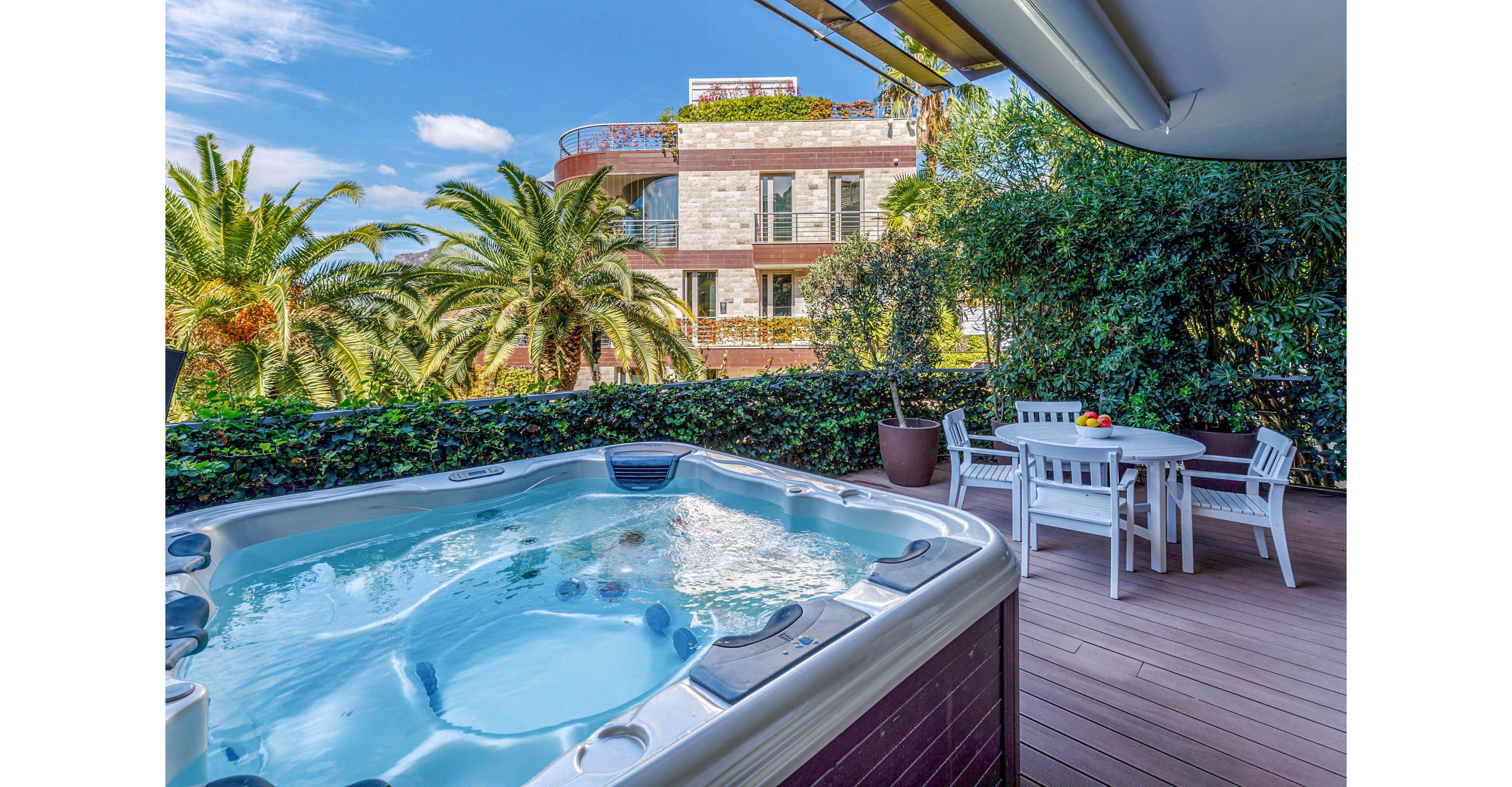 Dukley Hotel & Resort