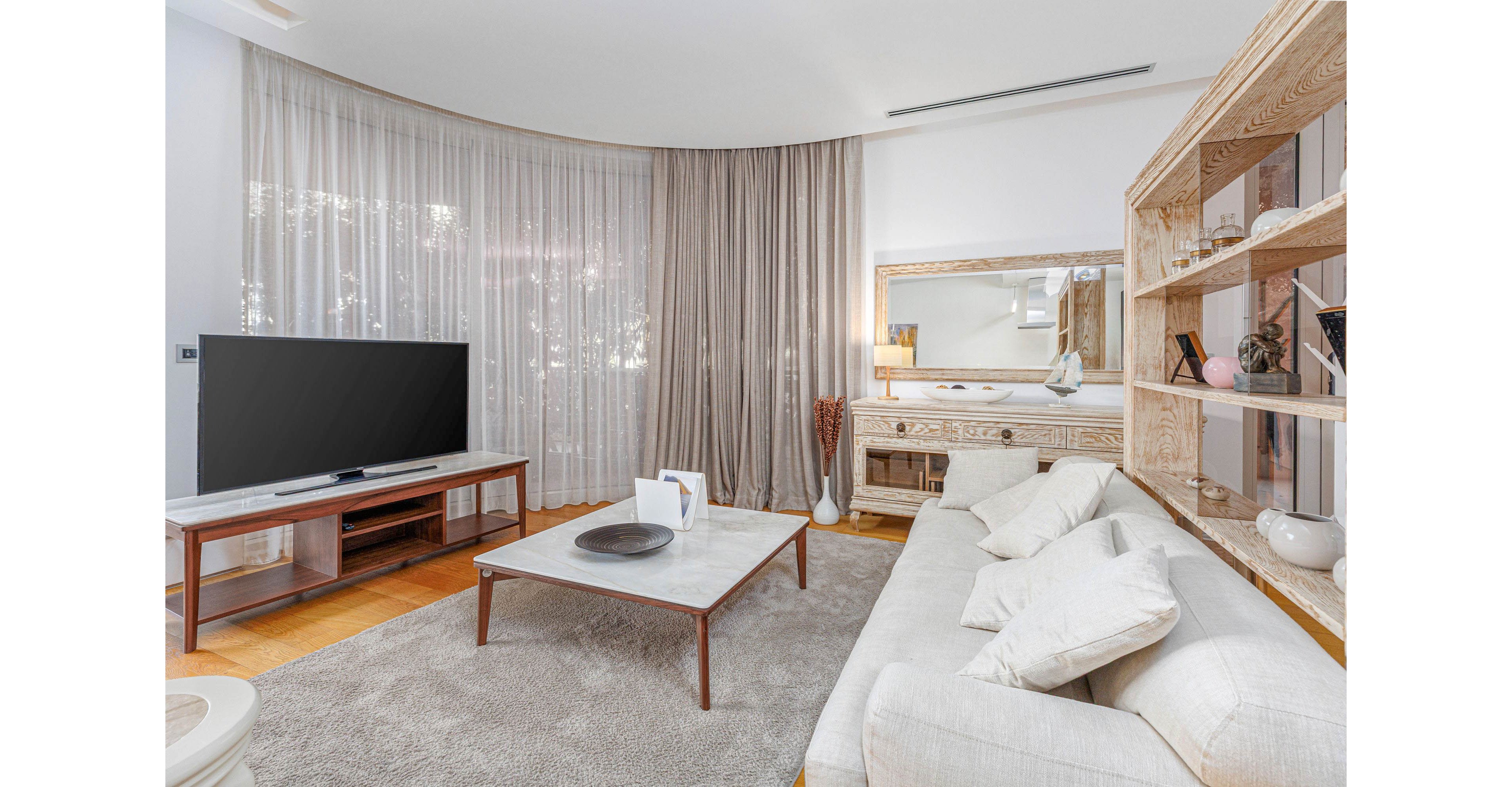 Dukley Hotel & Resort