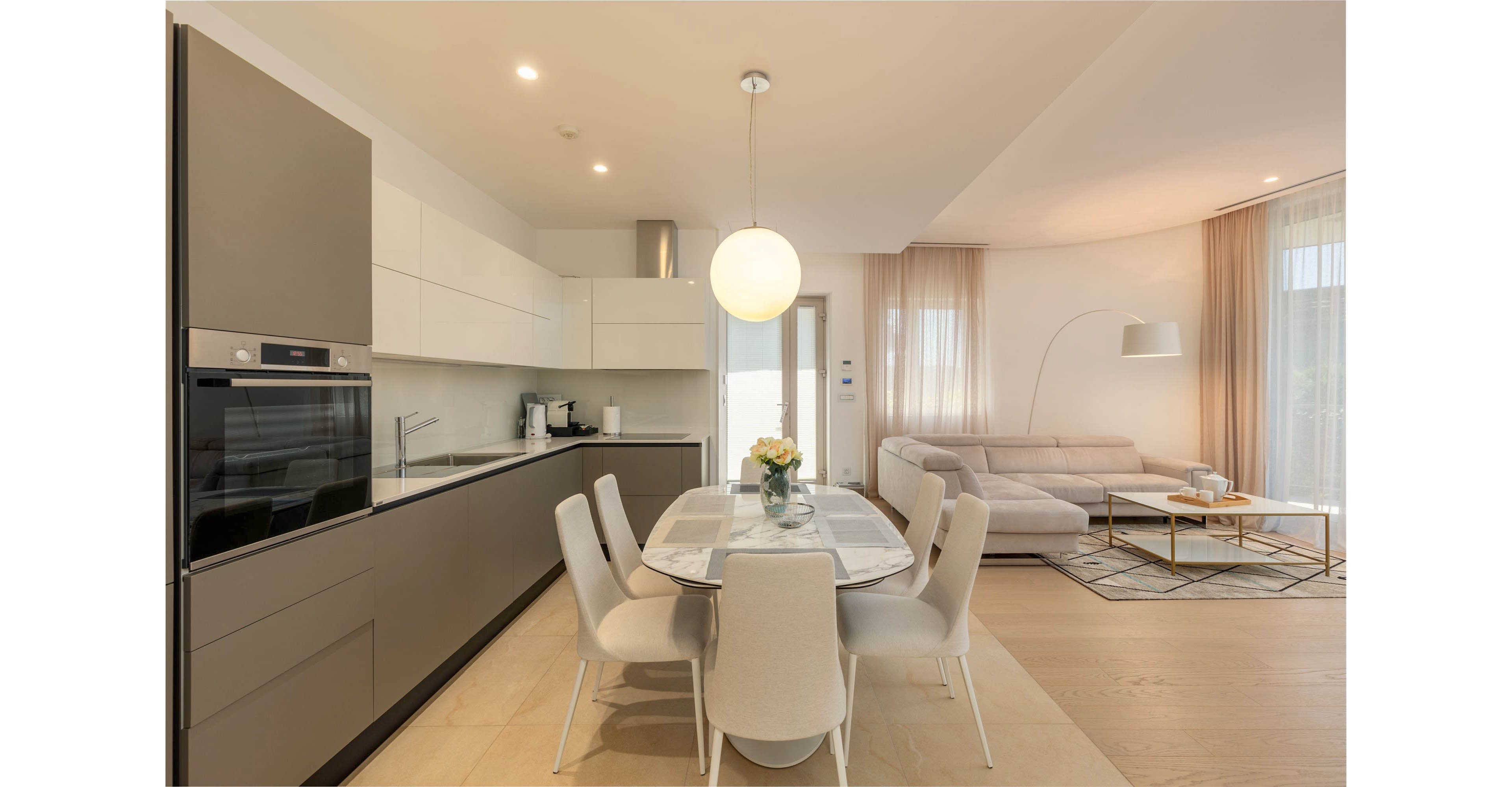 Dukley Hotel & Resort