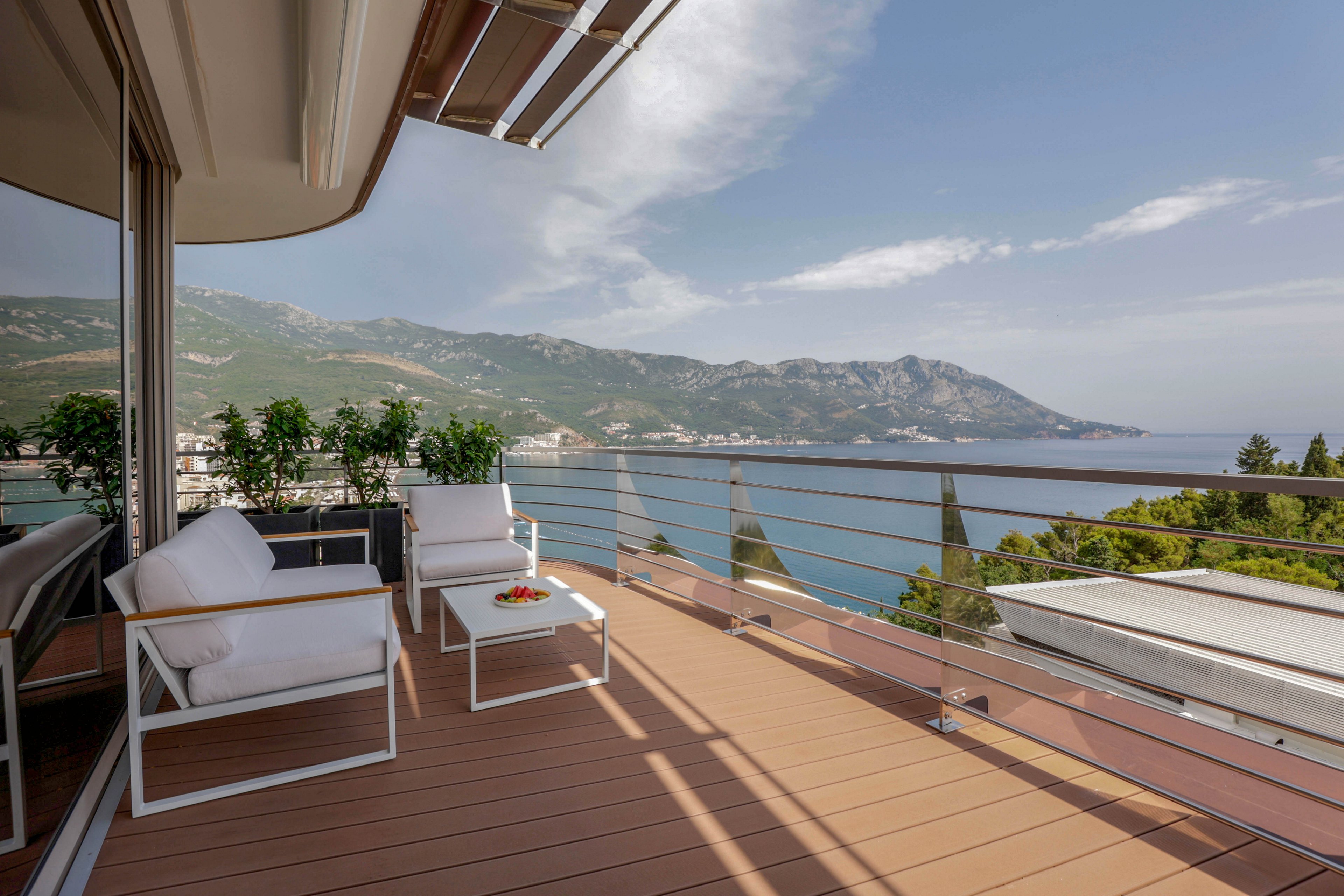 Dukley Hotel & Resort