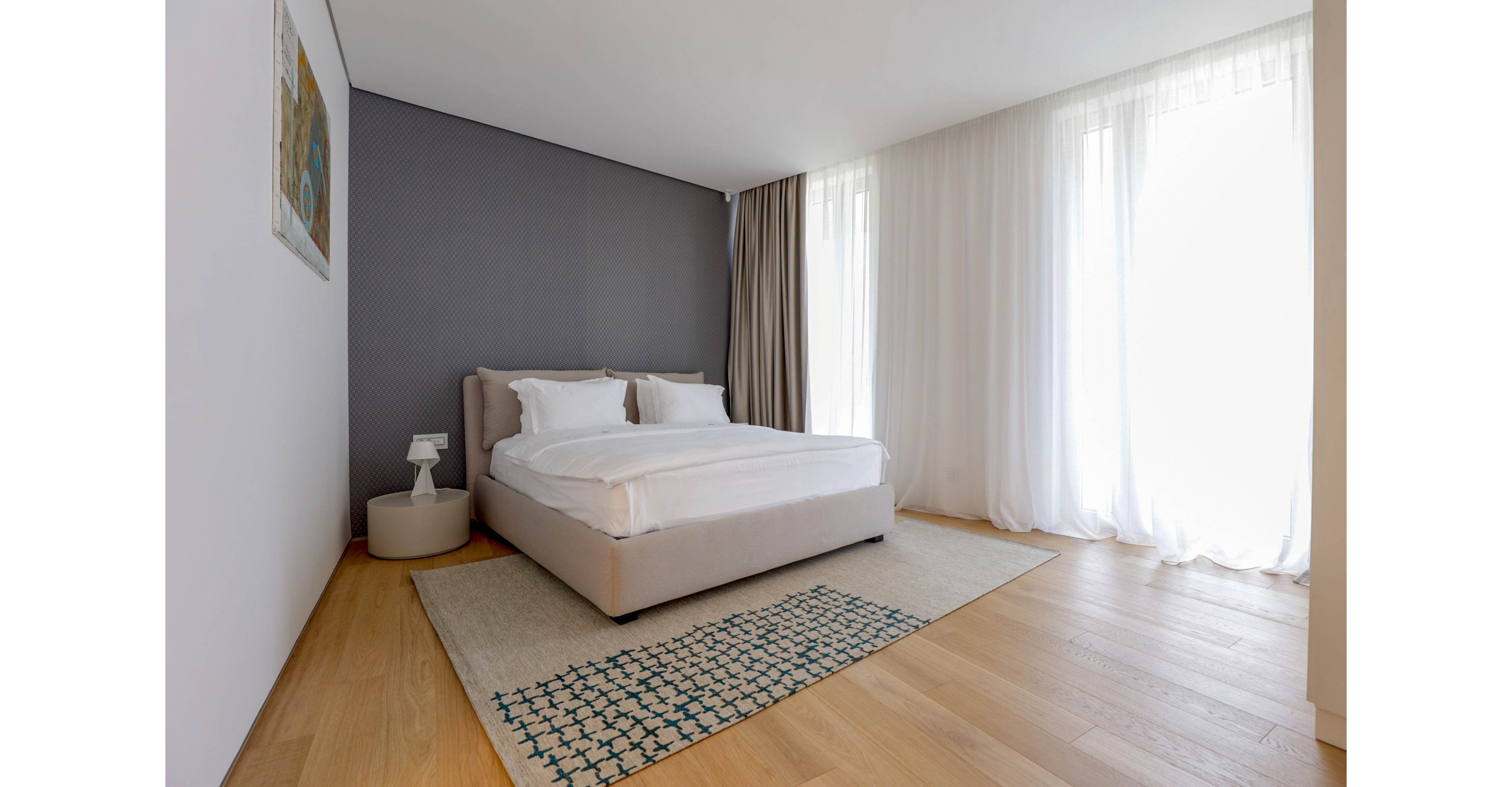 Dukley Hotel & Resort