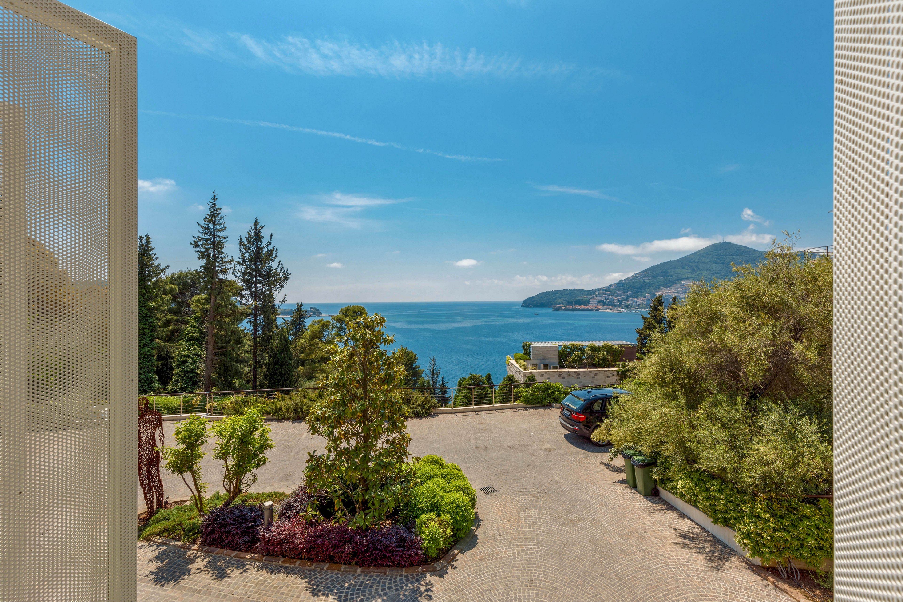 Dukley Hotel & Resort