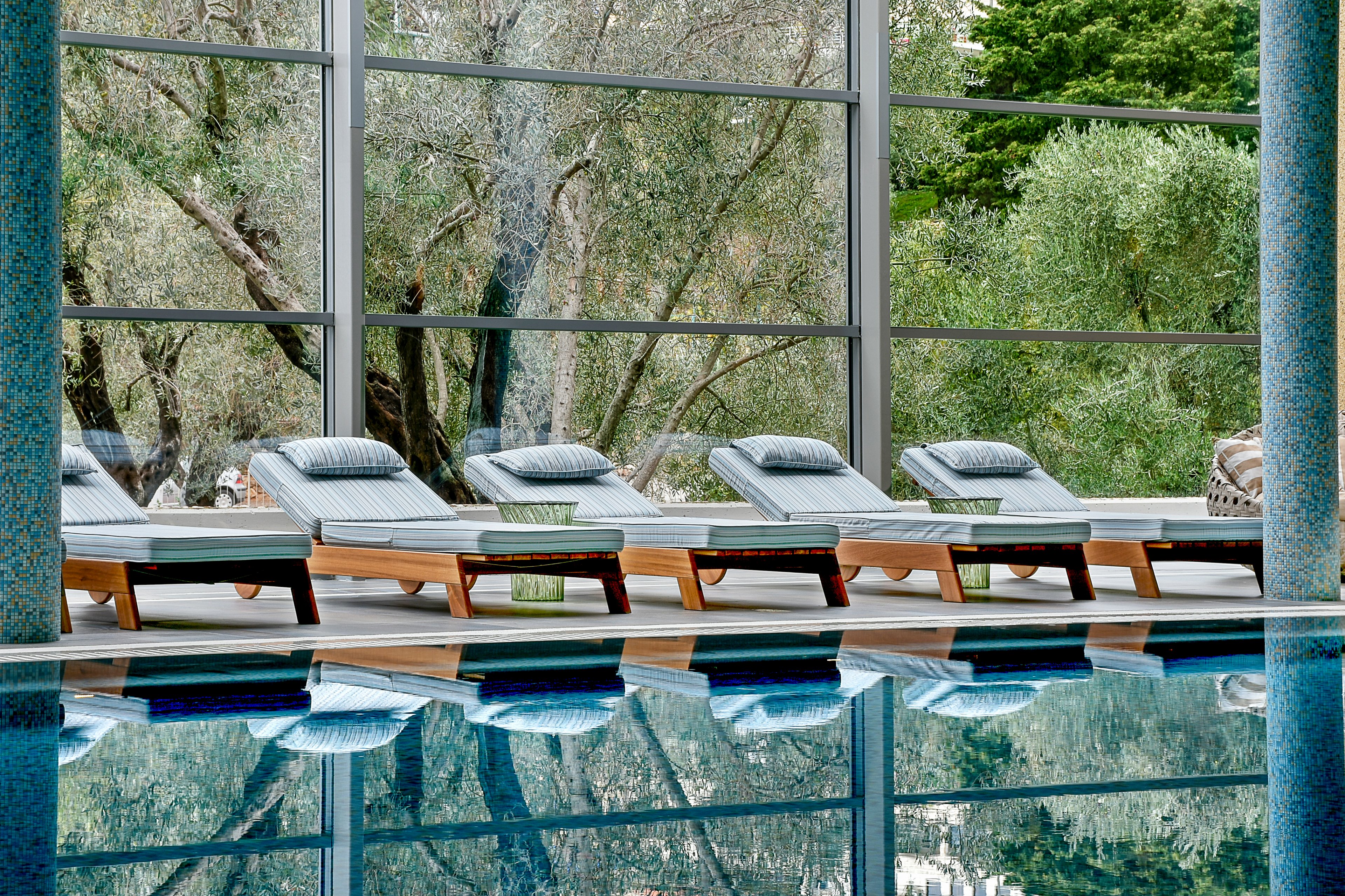 Maestral Resort & Casino